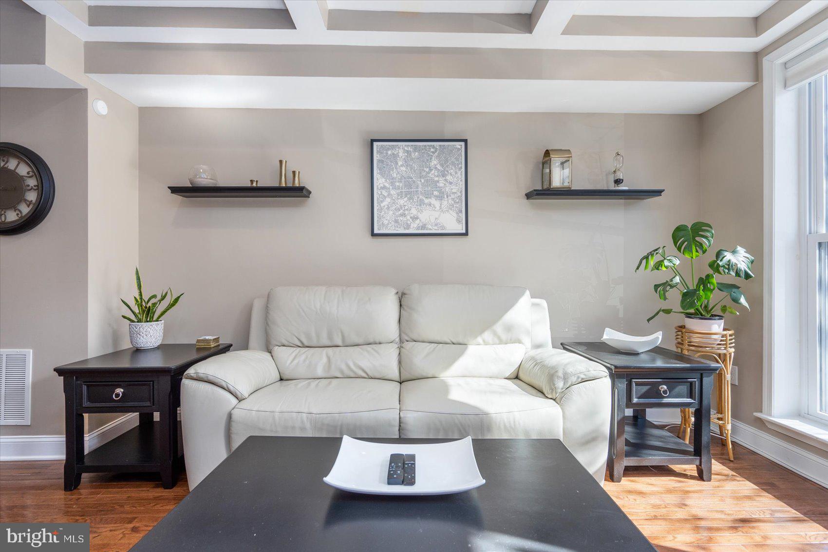 HIGHLANDTOWN - Residential