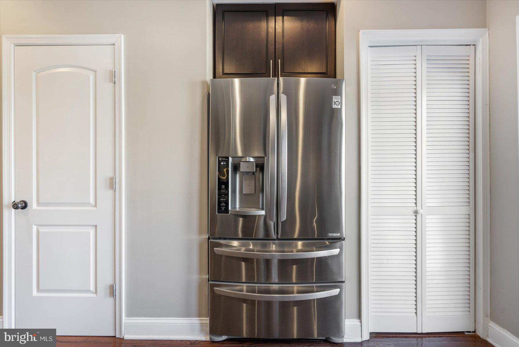 HIGHLANDTOWN - Residential