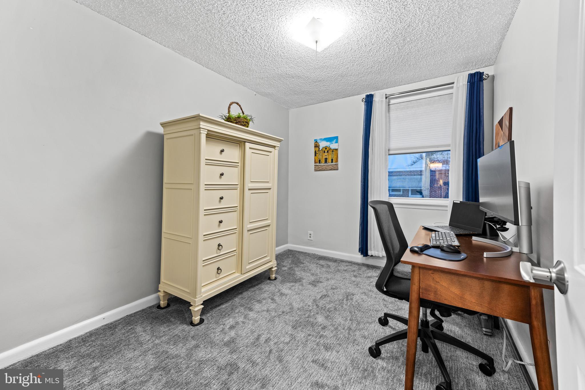 LEXINGTON PARK - Residential