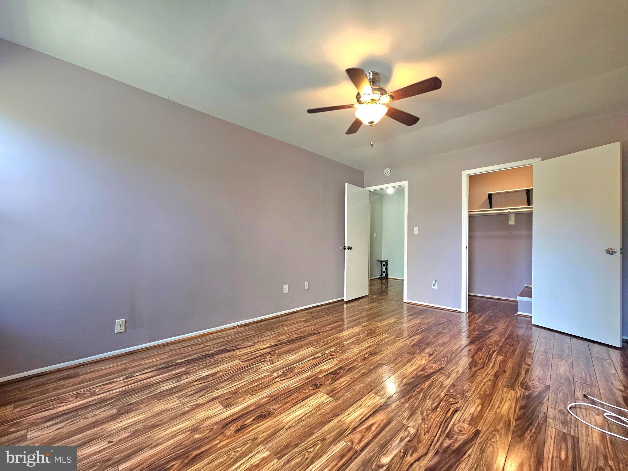 SEQUOYAH - Residential Lease