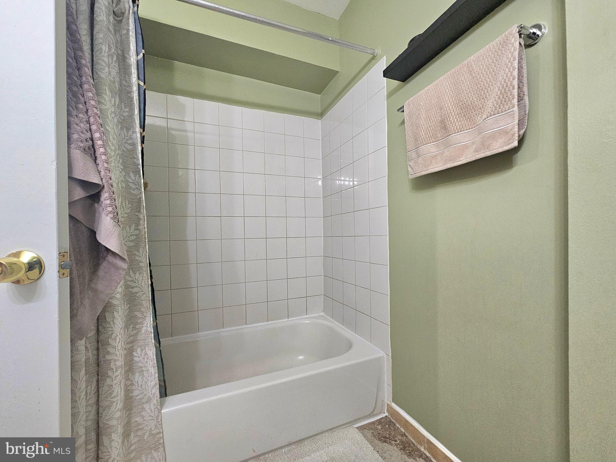 SEQUOYAH - Residential Lease