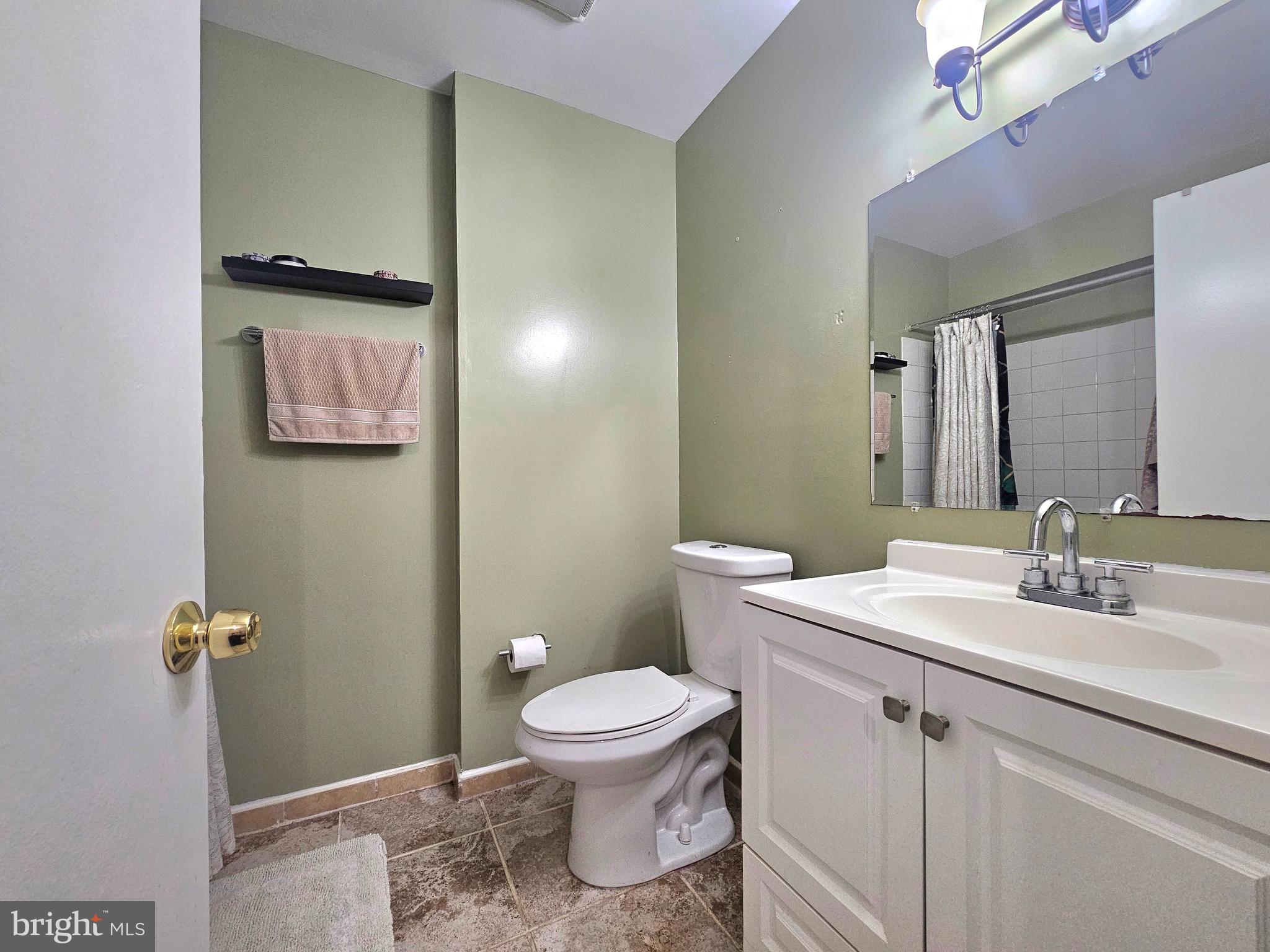 SEQUOYAH - Residential Lease