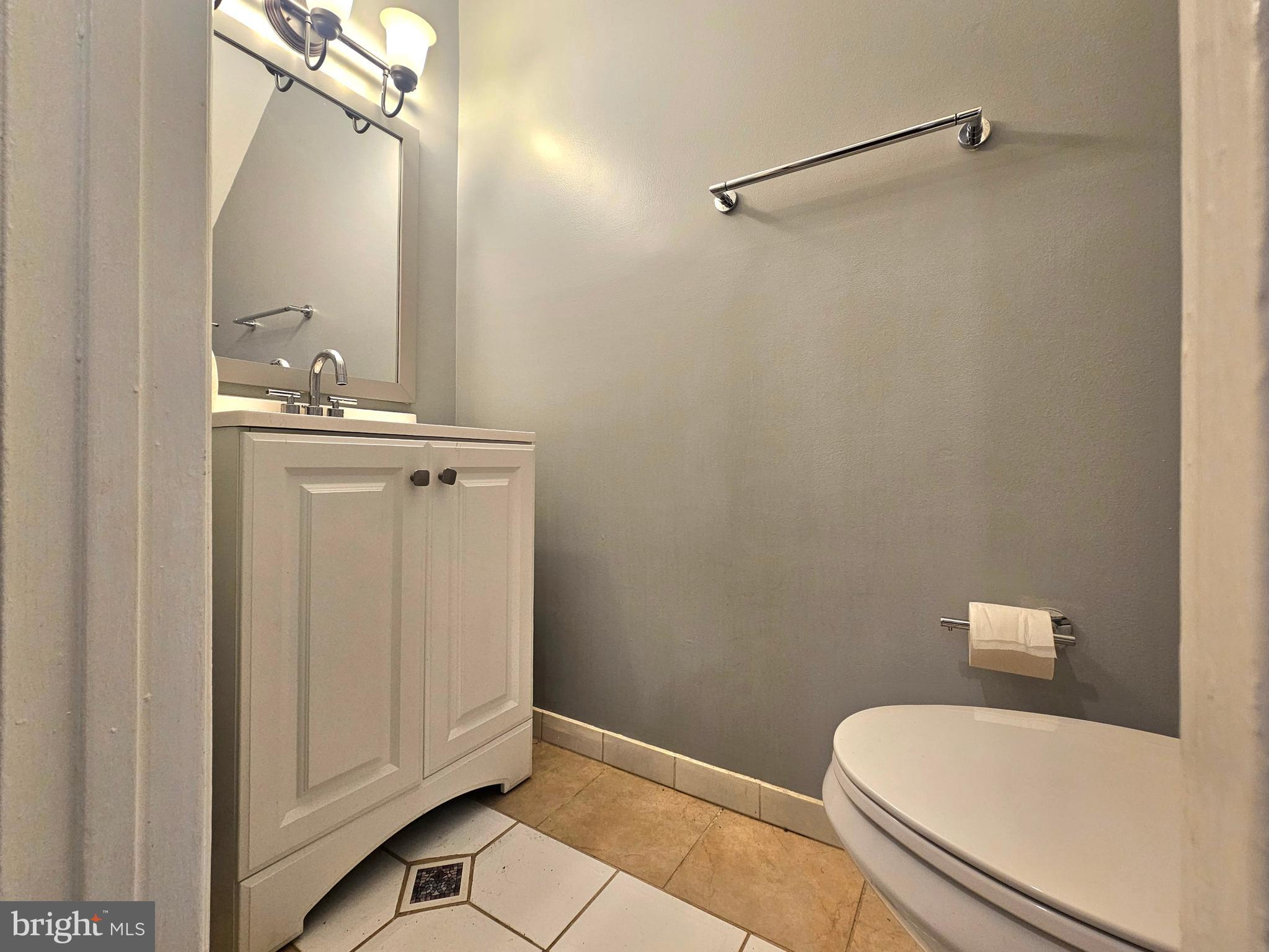 SEQUOYAH - Residential Lease