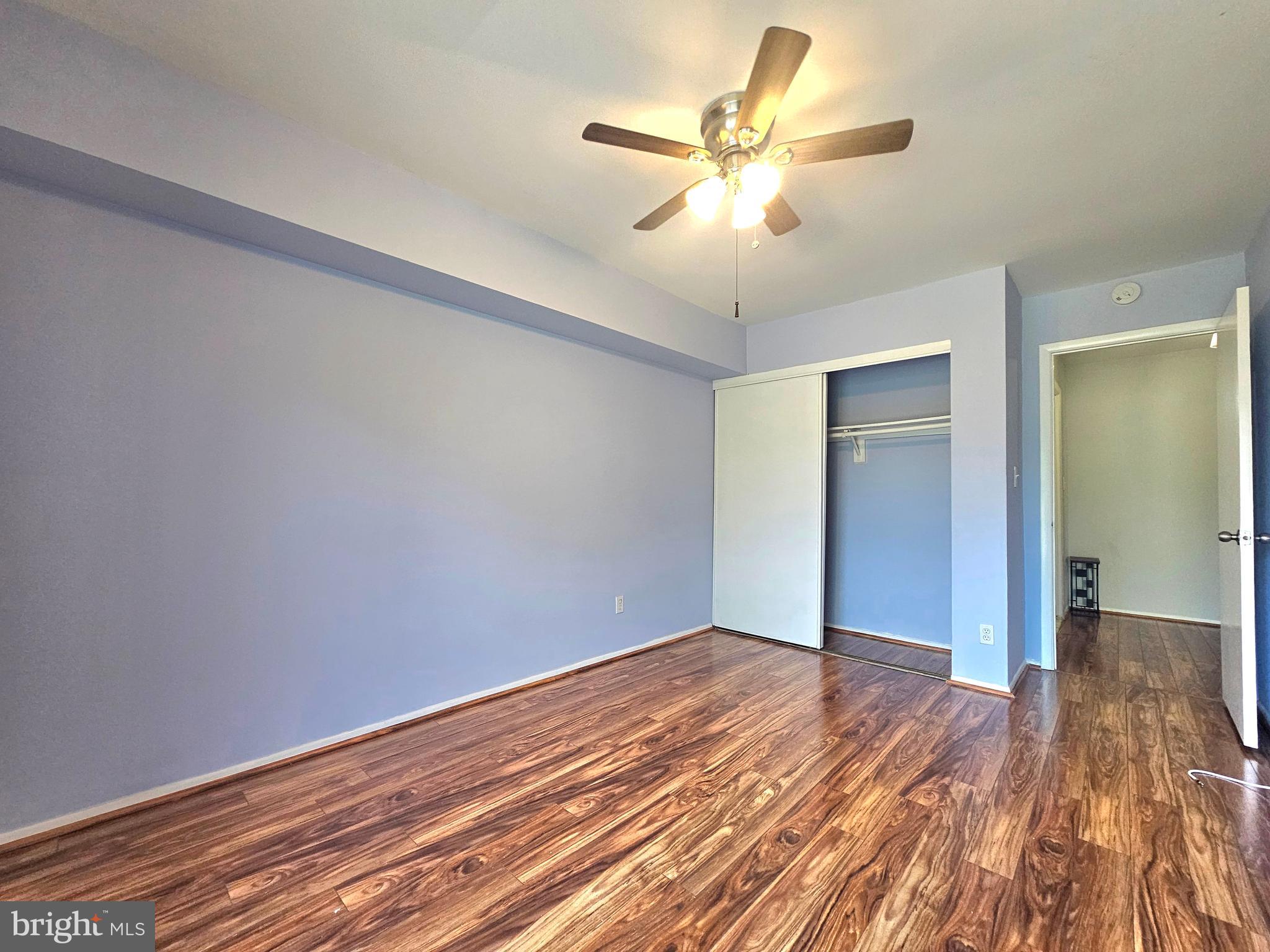 SEQUOYAH - Residential Lease