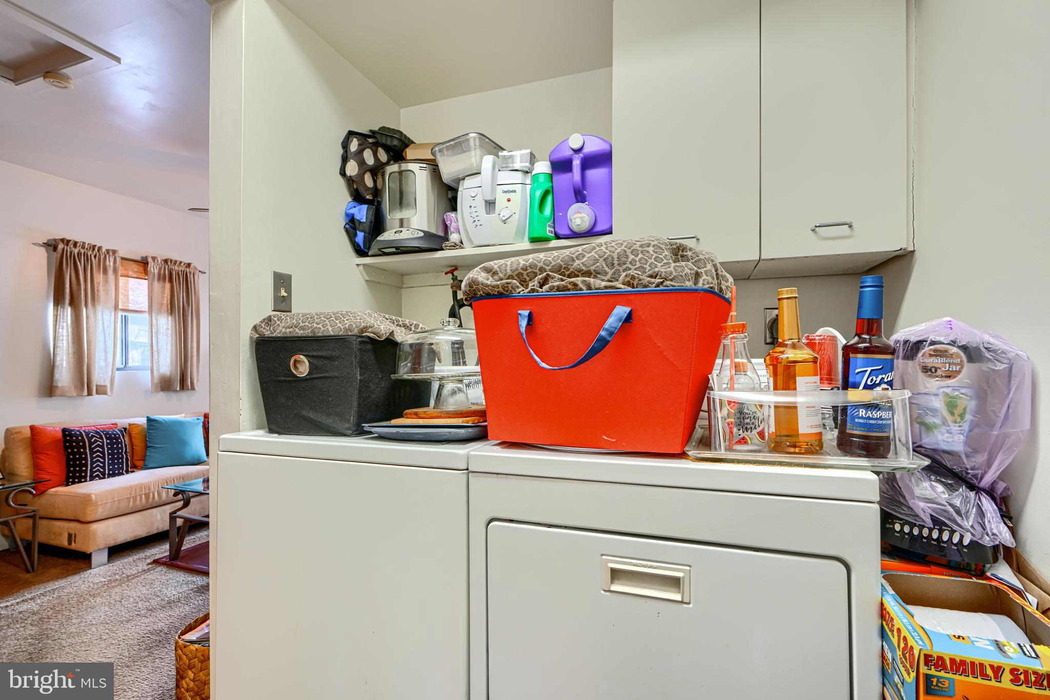 POINTER RIDGE - Residential