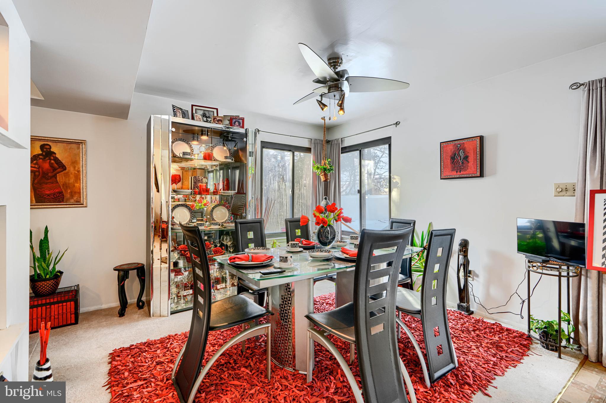 POINTER RIDGE - Residential