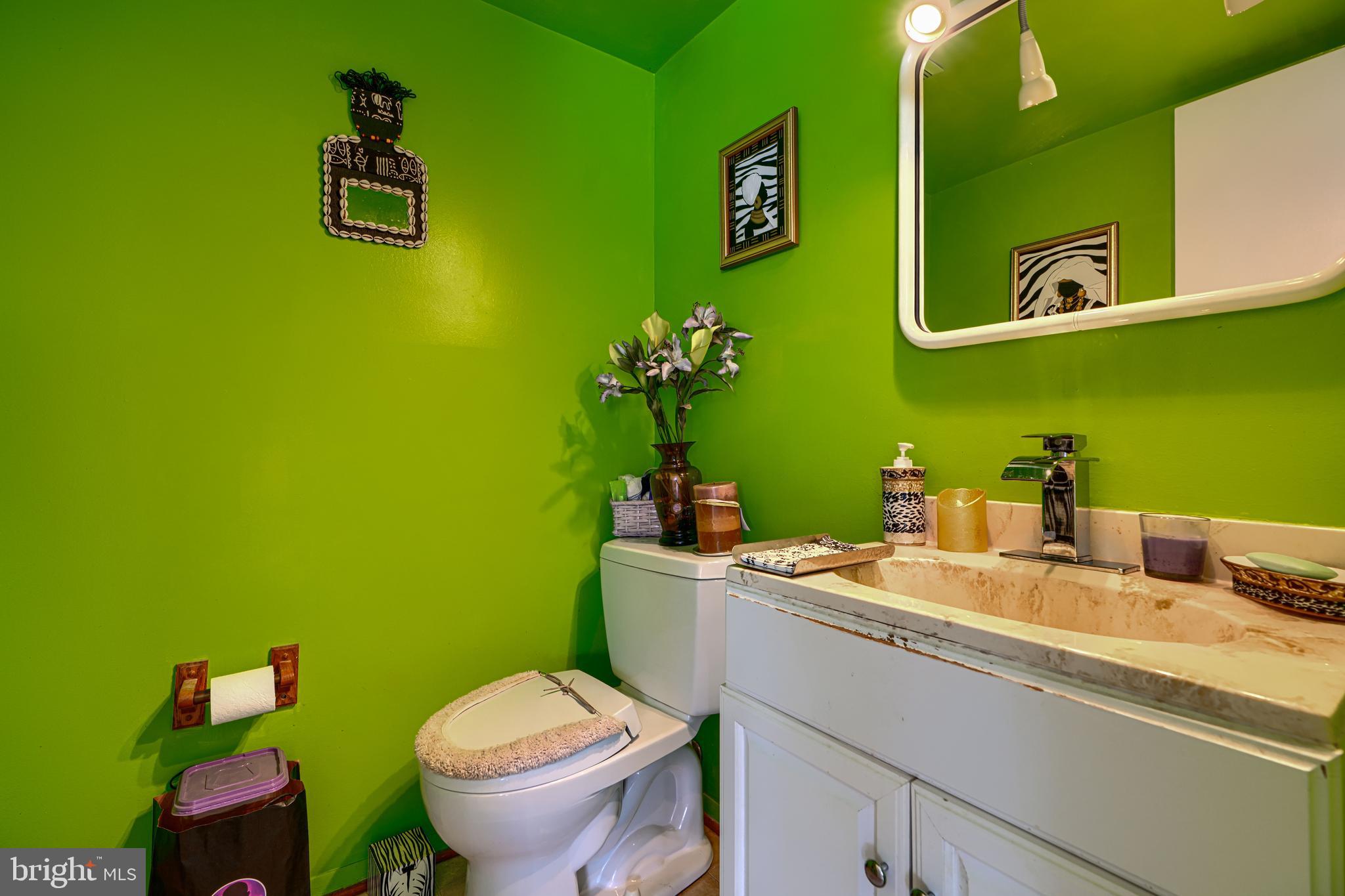 POINTER RIDGE - Residential