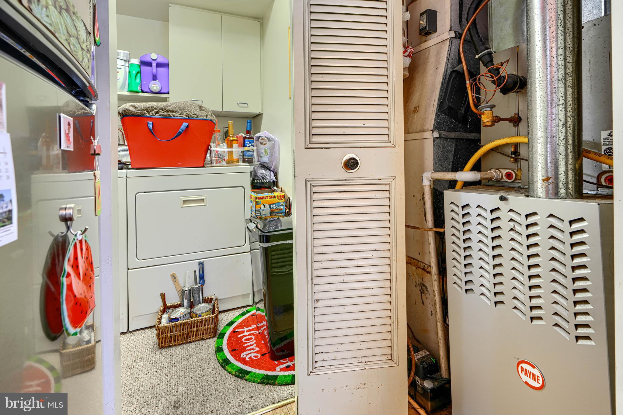 POINTER RIDGE - Residential