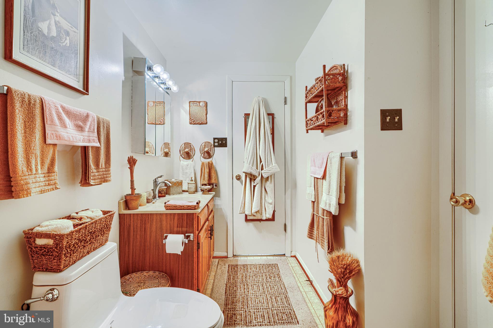 POINTER RIDGE - Residential