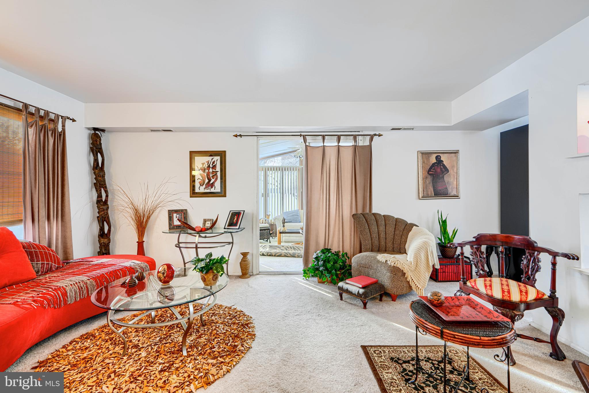 POINTER RIDGE - Residential