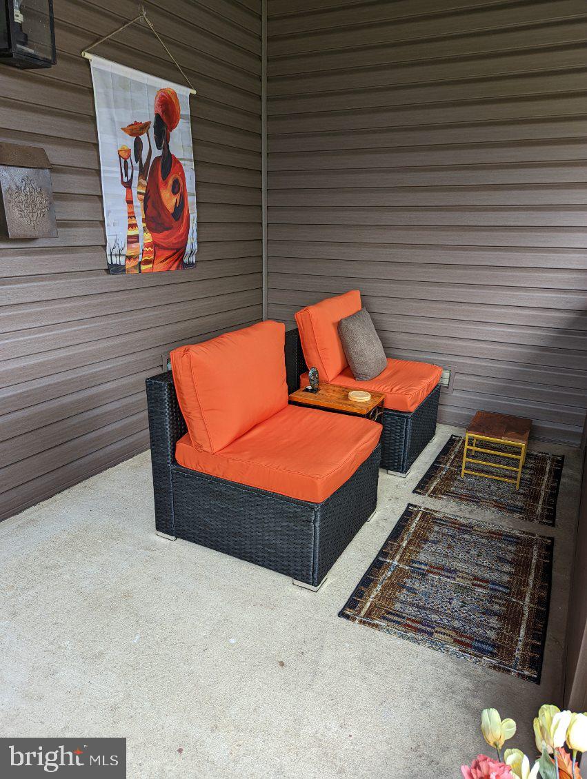 POINTER RIDGE - Residential