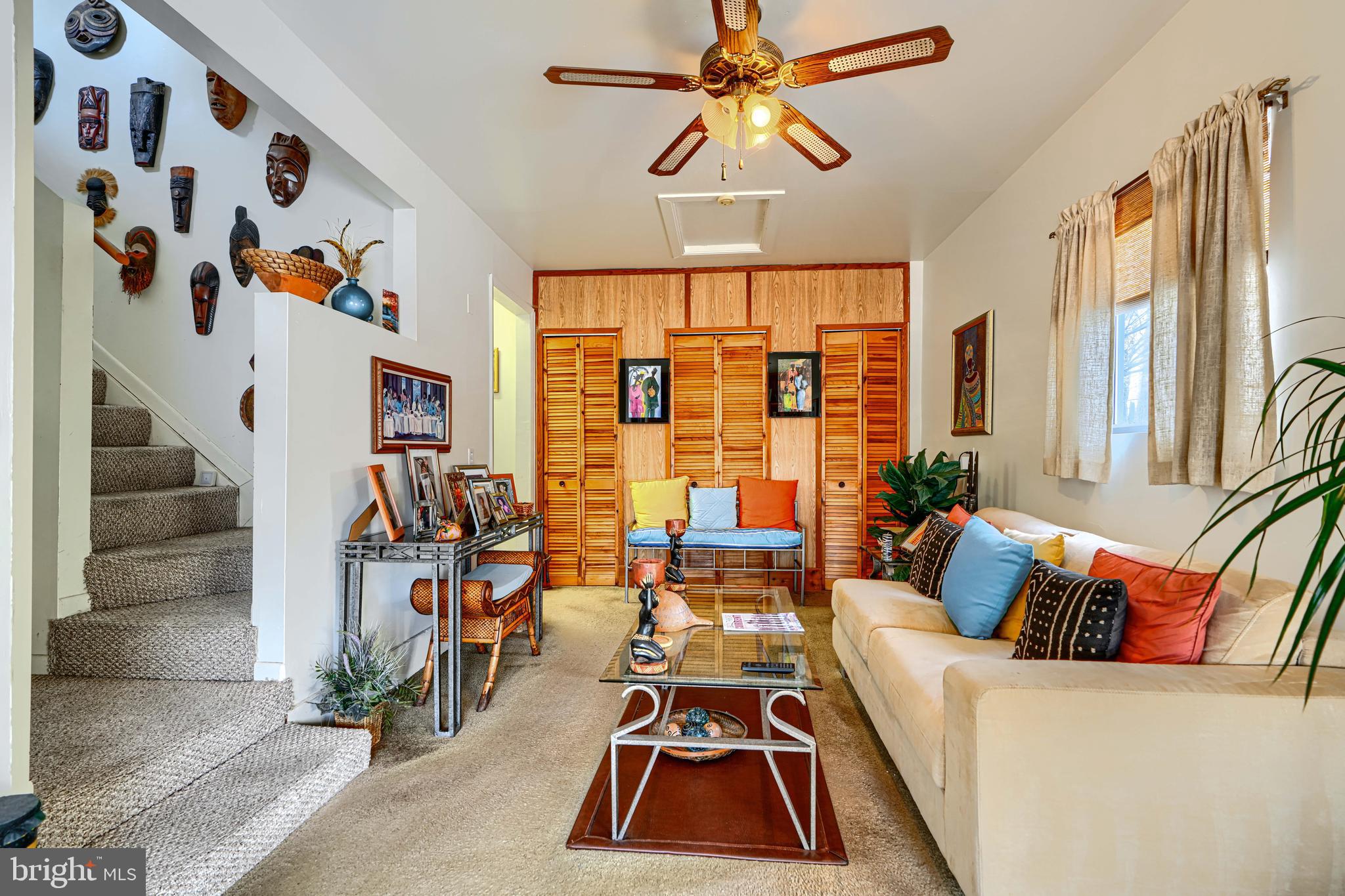 POINTER RIDGE - Residential