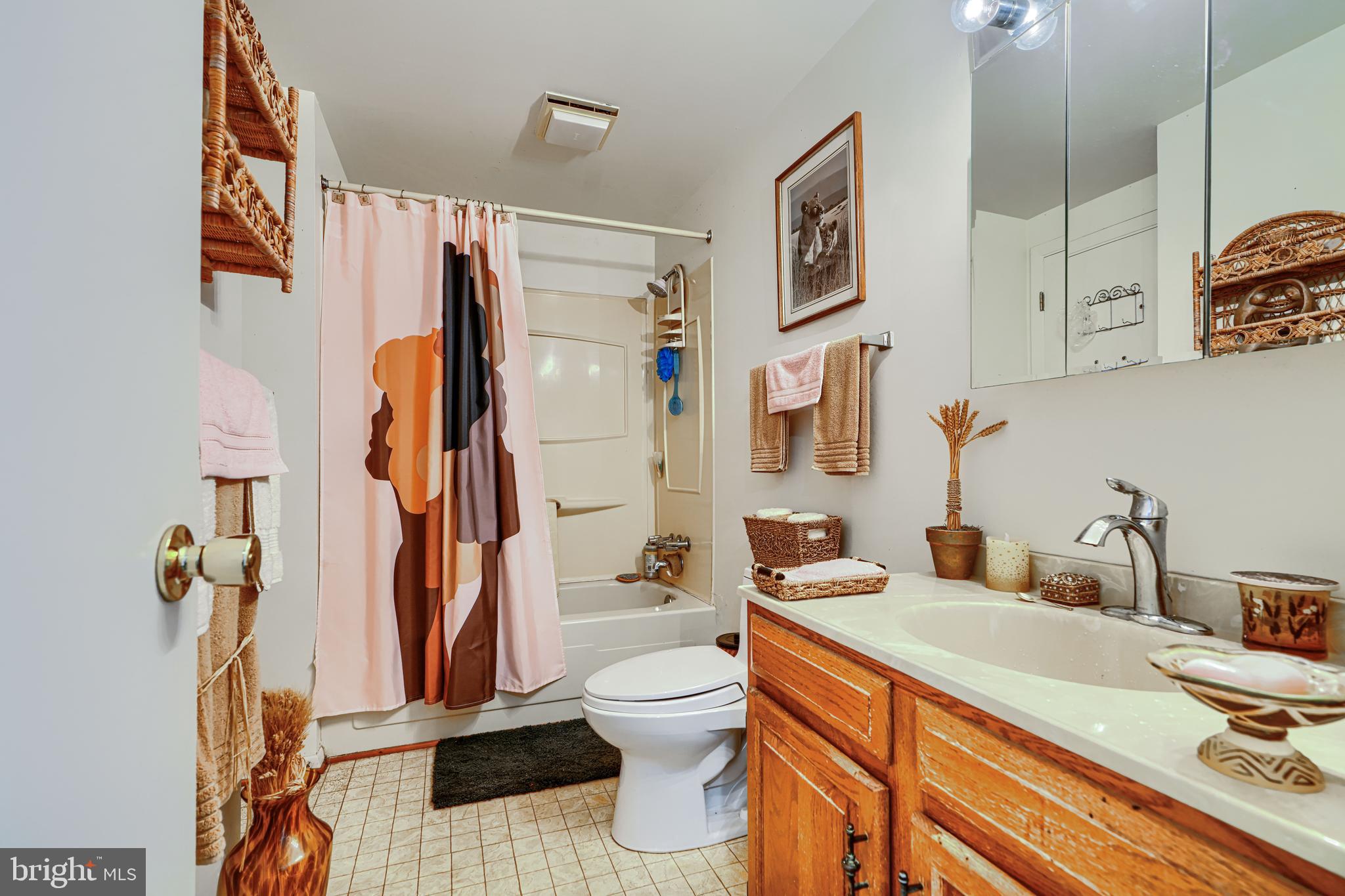 POINTER RIDGE - Residential