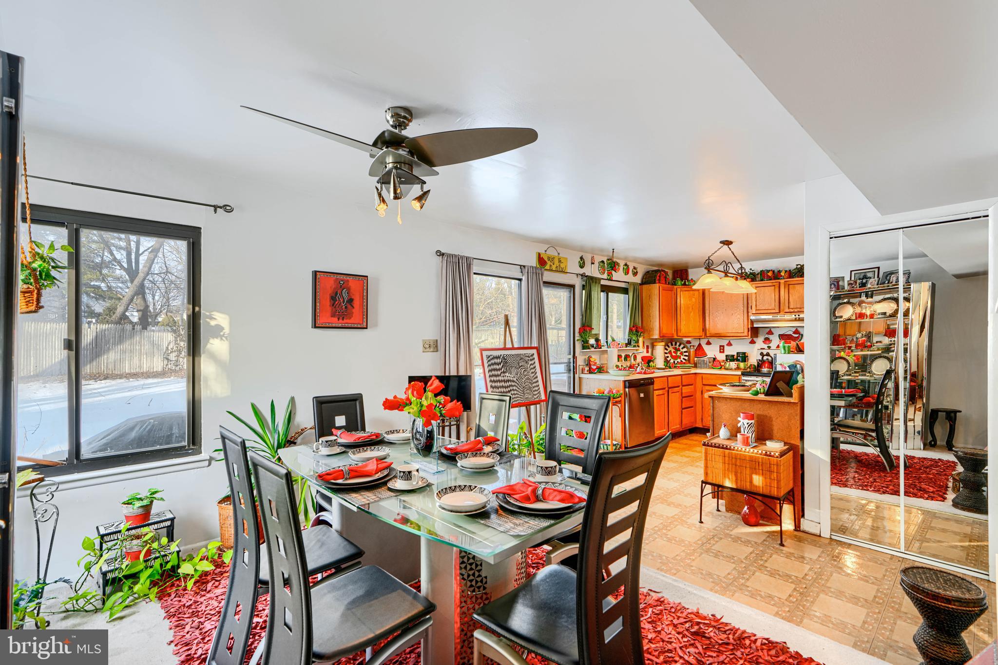 POINTER RIDGE - Residential