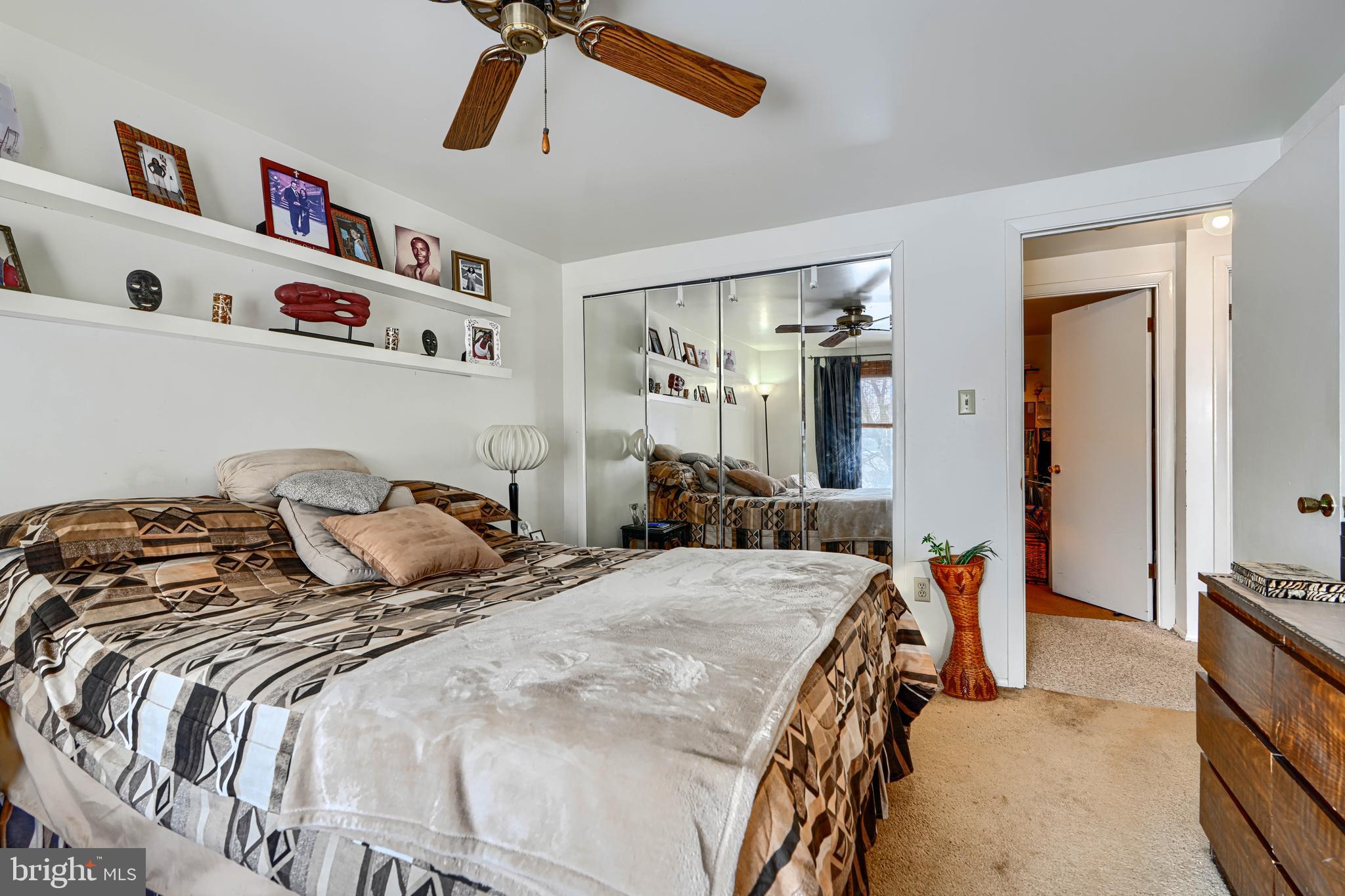 POINTER RIDGE - Residential