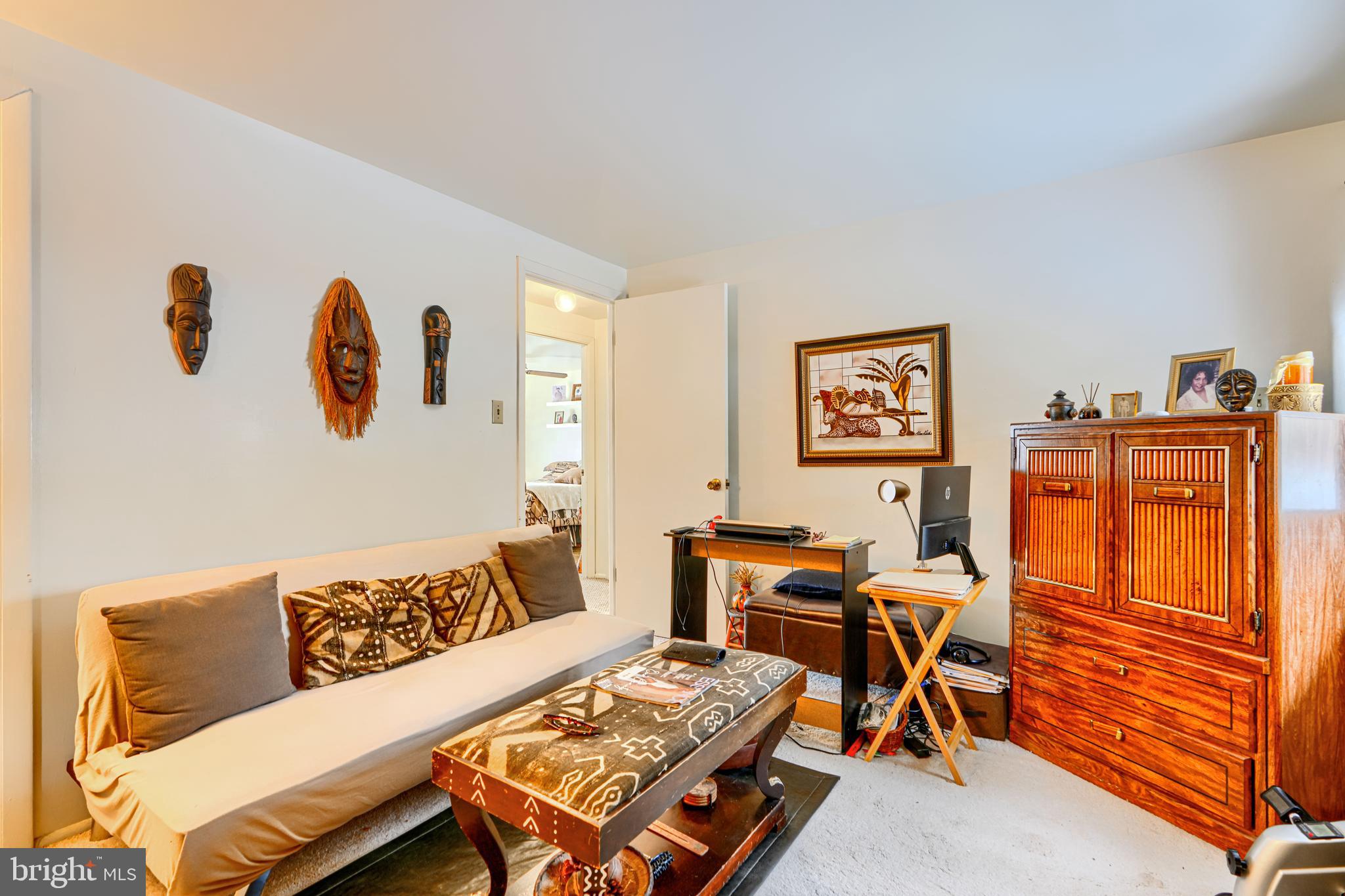 POINTER RIDGE - Residential