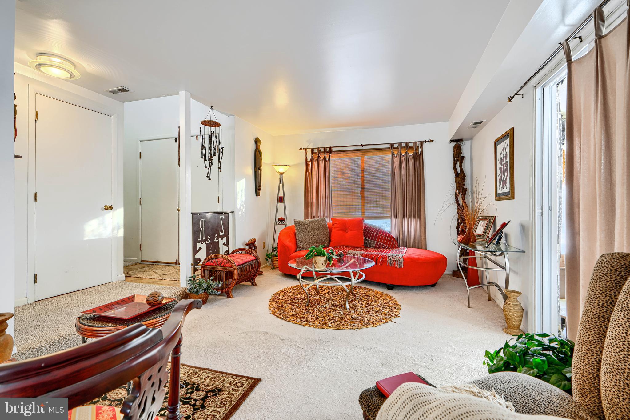 POINTER RIDGE - Residential