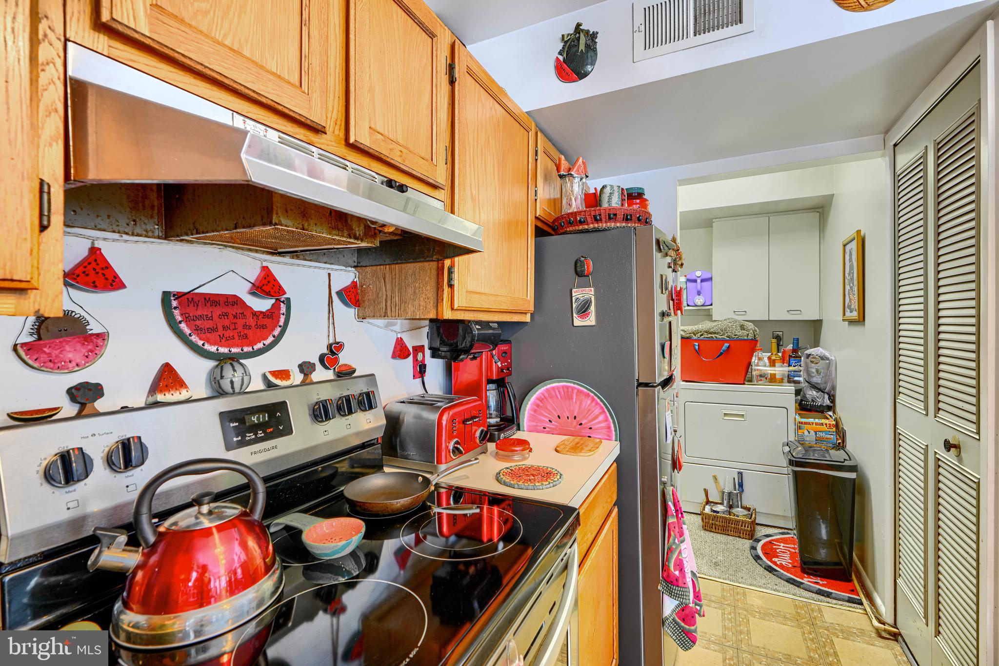 POINTER RIDGE - Residential