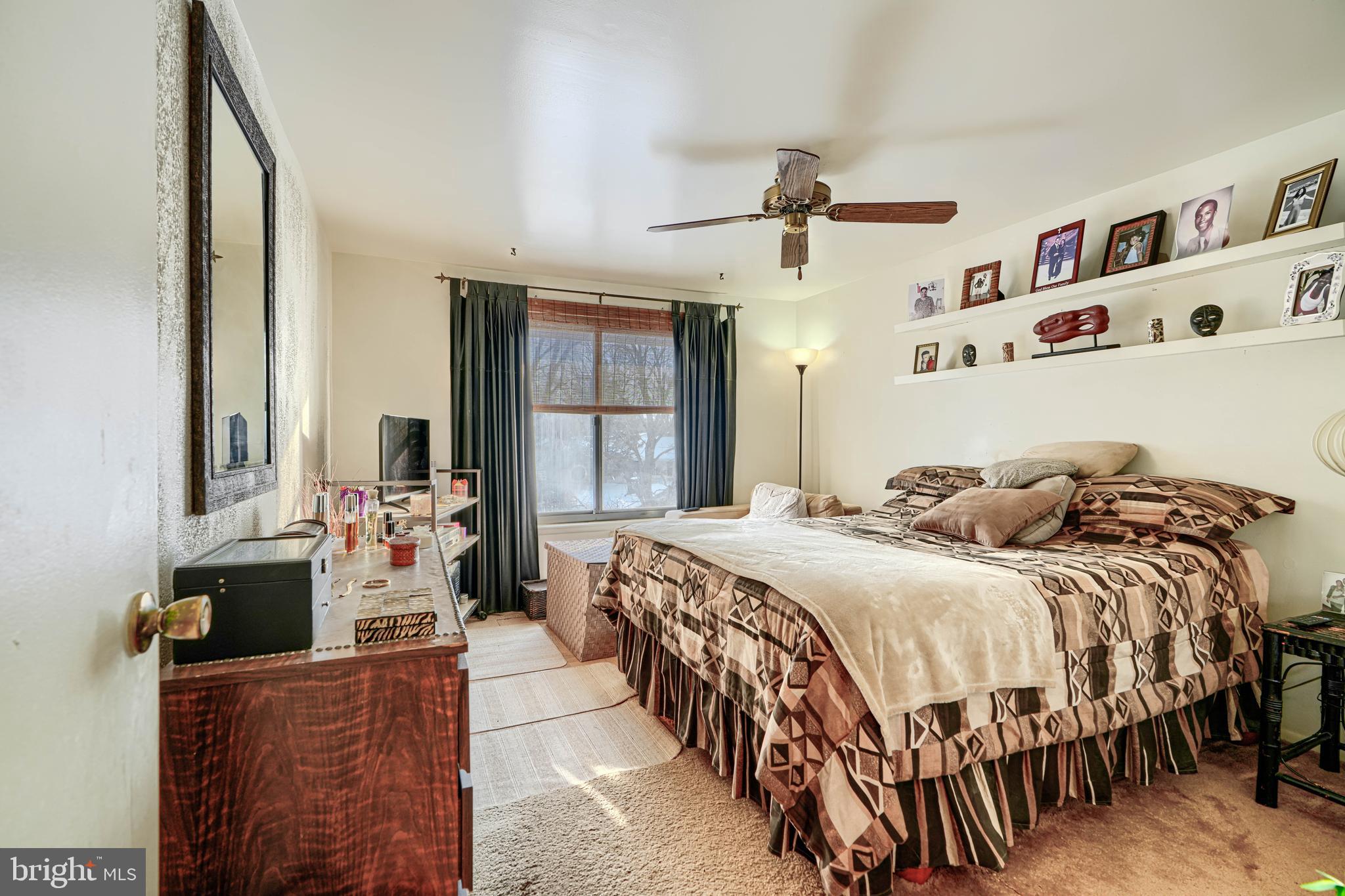 POINTER RIDGE - Residential