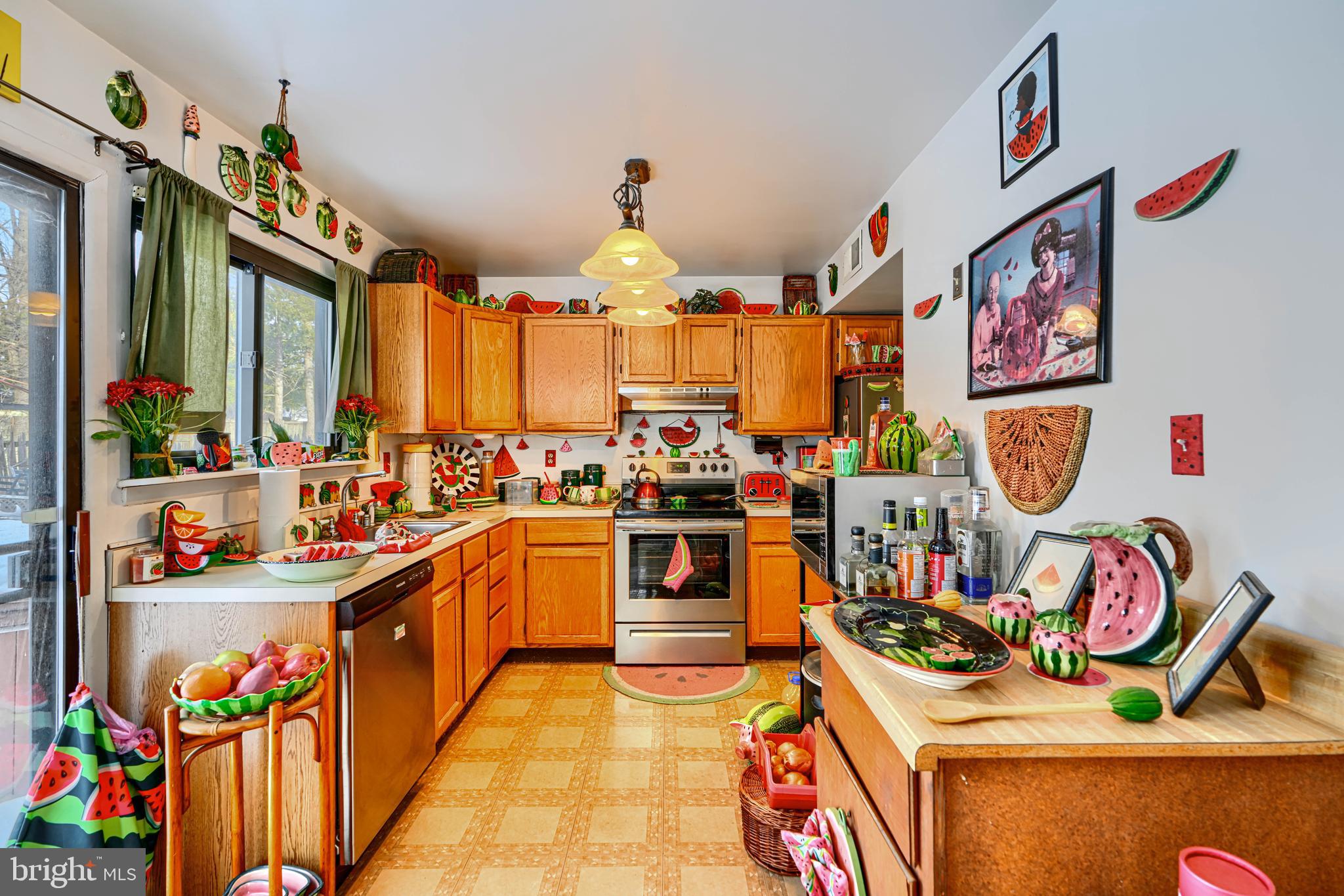 POINTER RIDGE - Residential