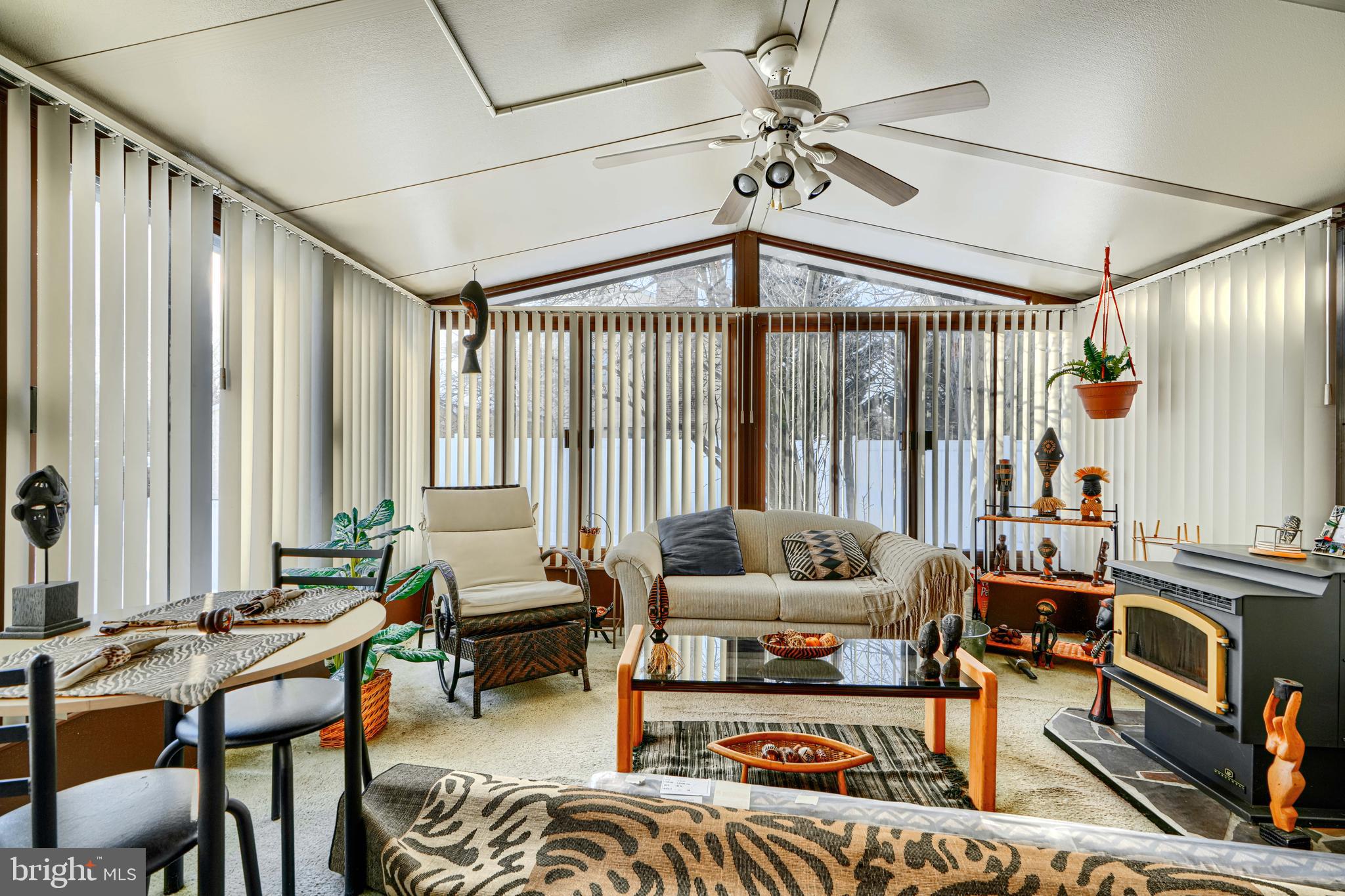 POINTER RIDGE - Residential