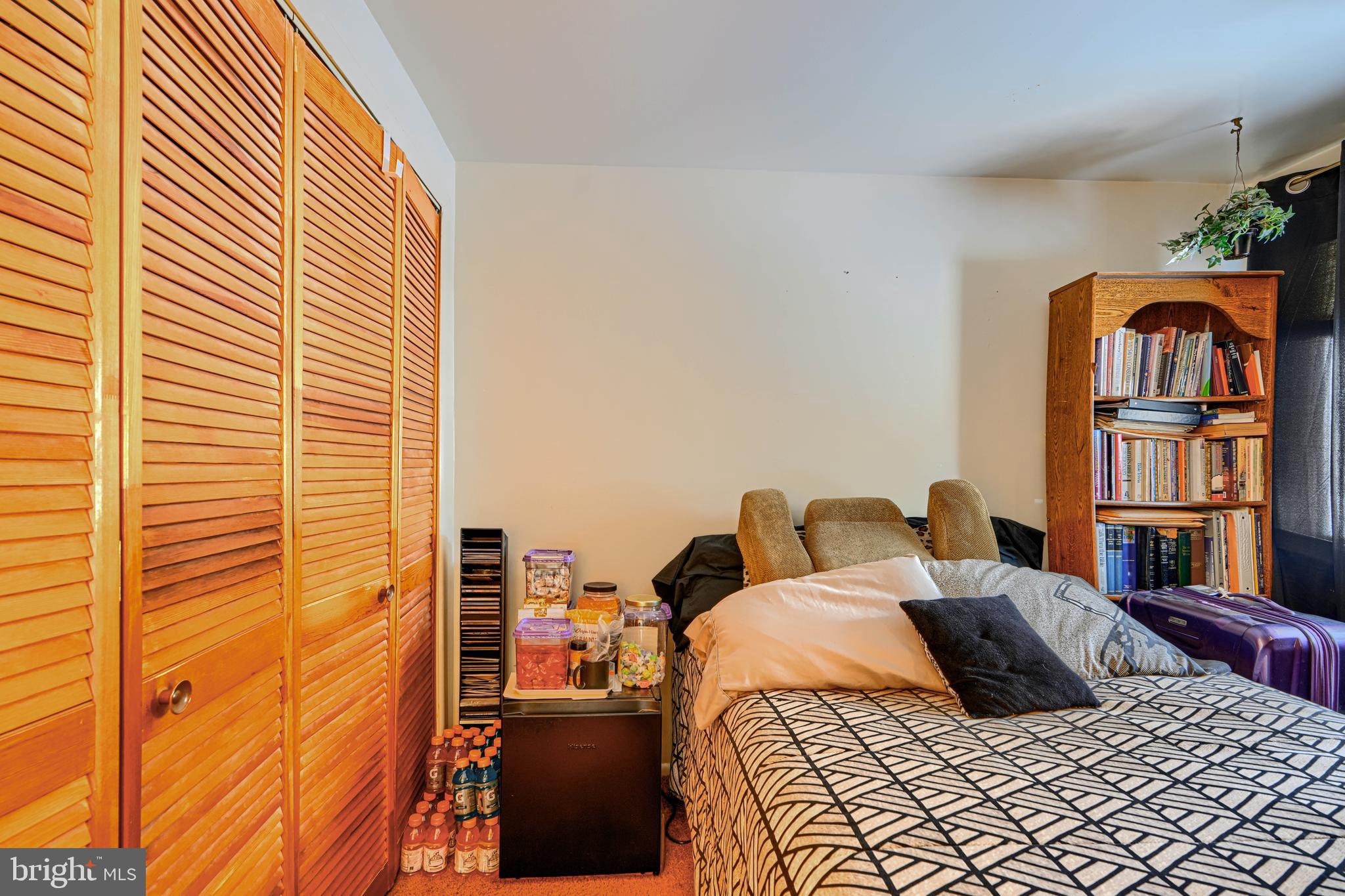 POINTER RIDGE - Residential