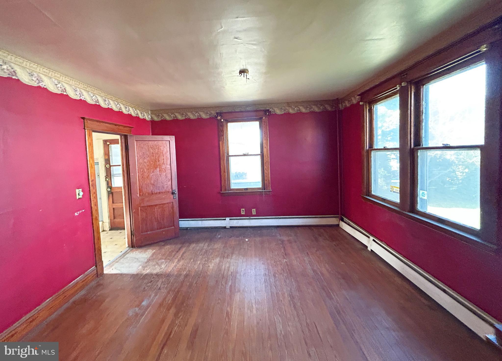 BROOKLYN VIEW - Residential