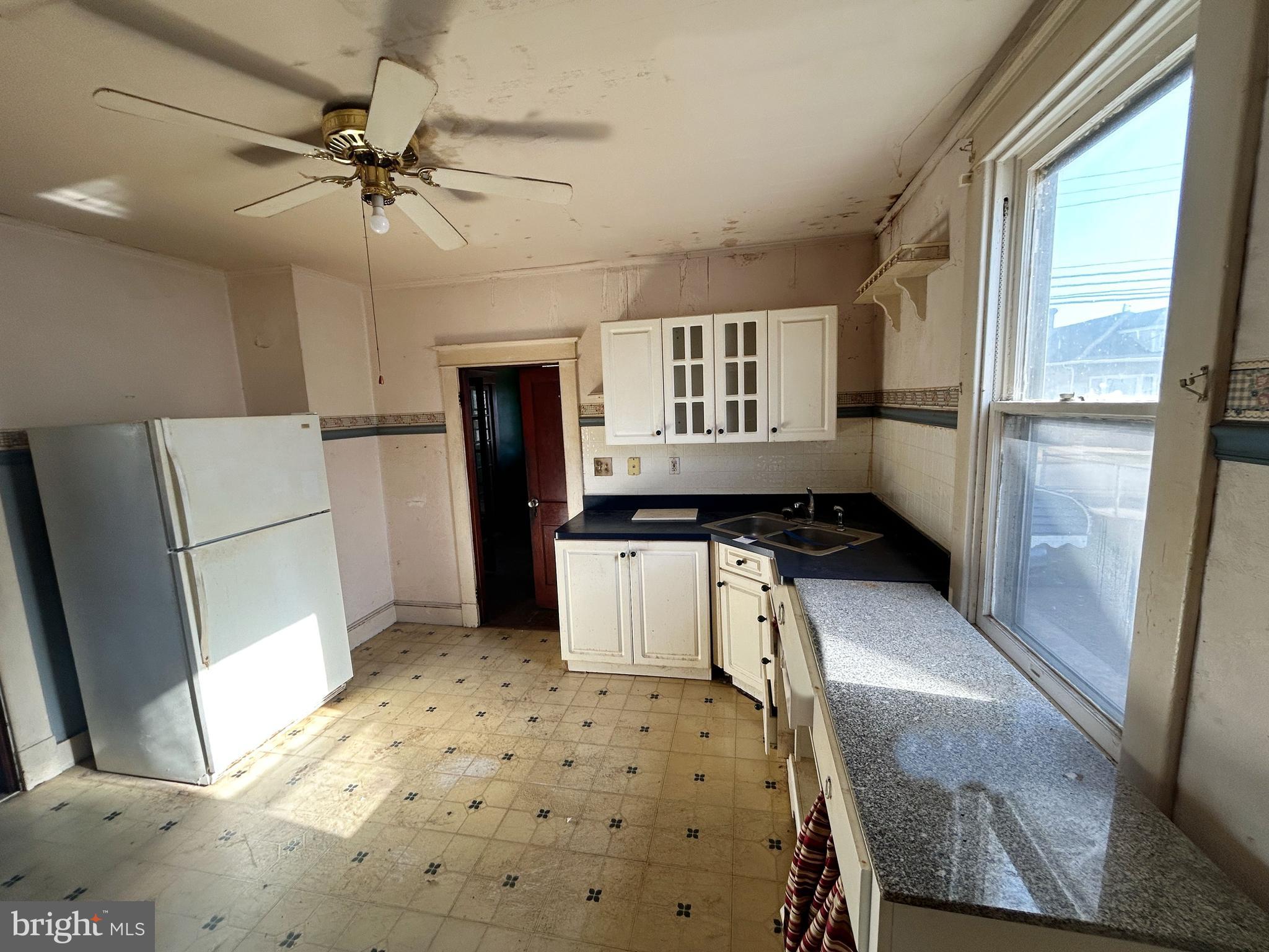 BROOKLYN VIEW - Residential