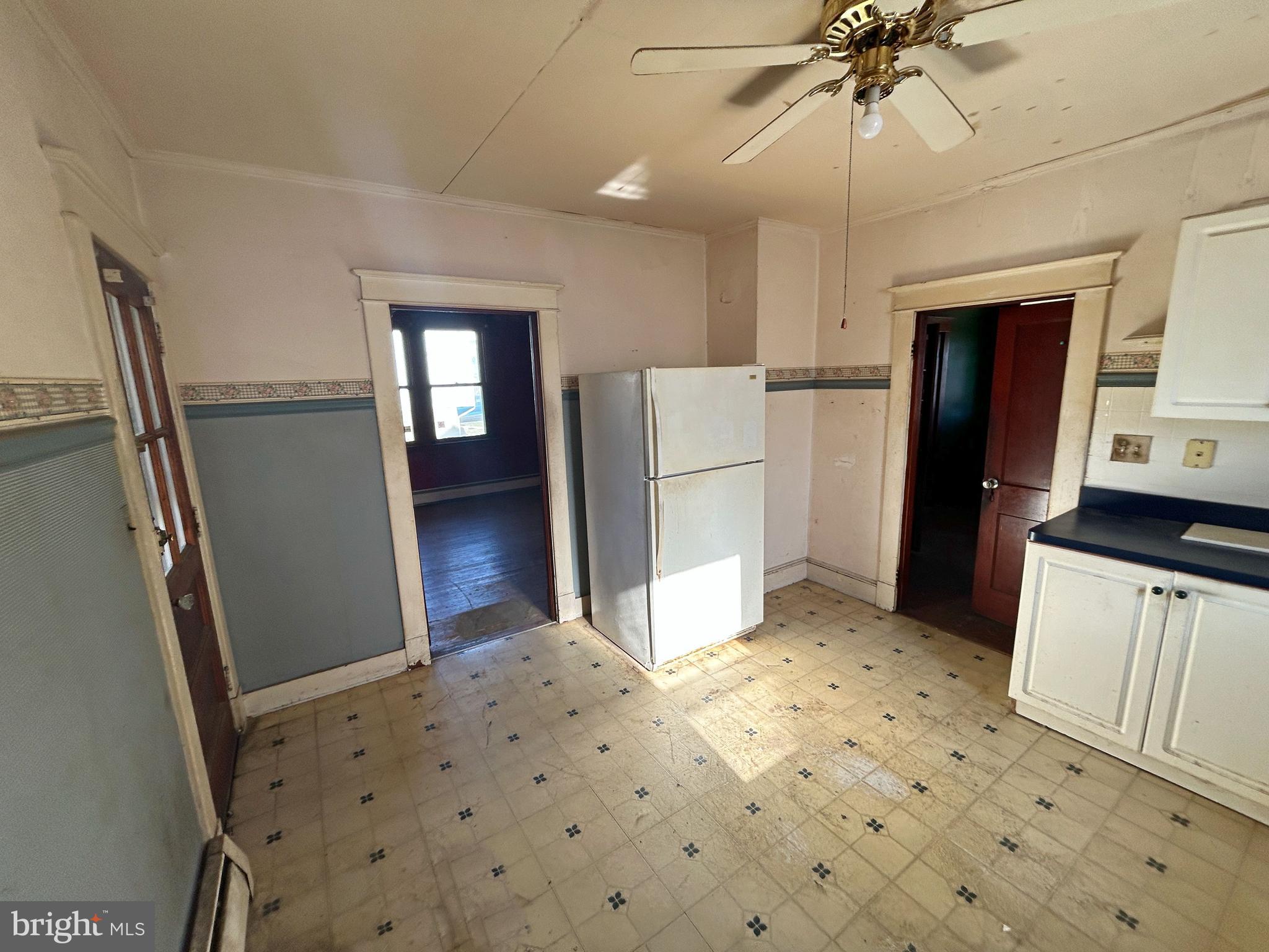 BROOKLYN VIEW - Residential