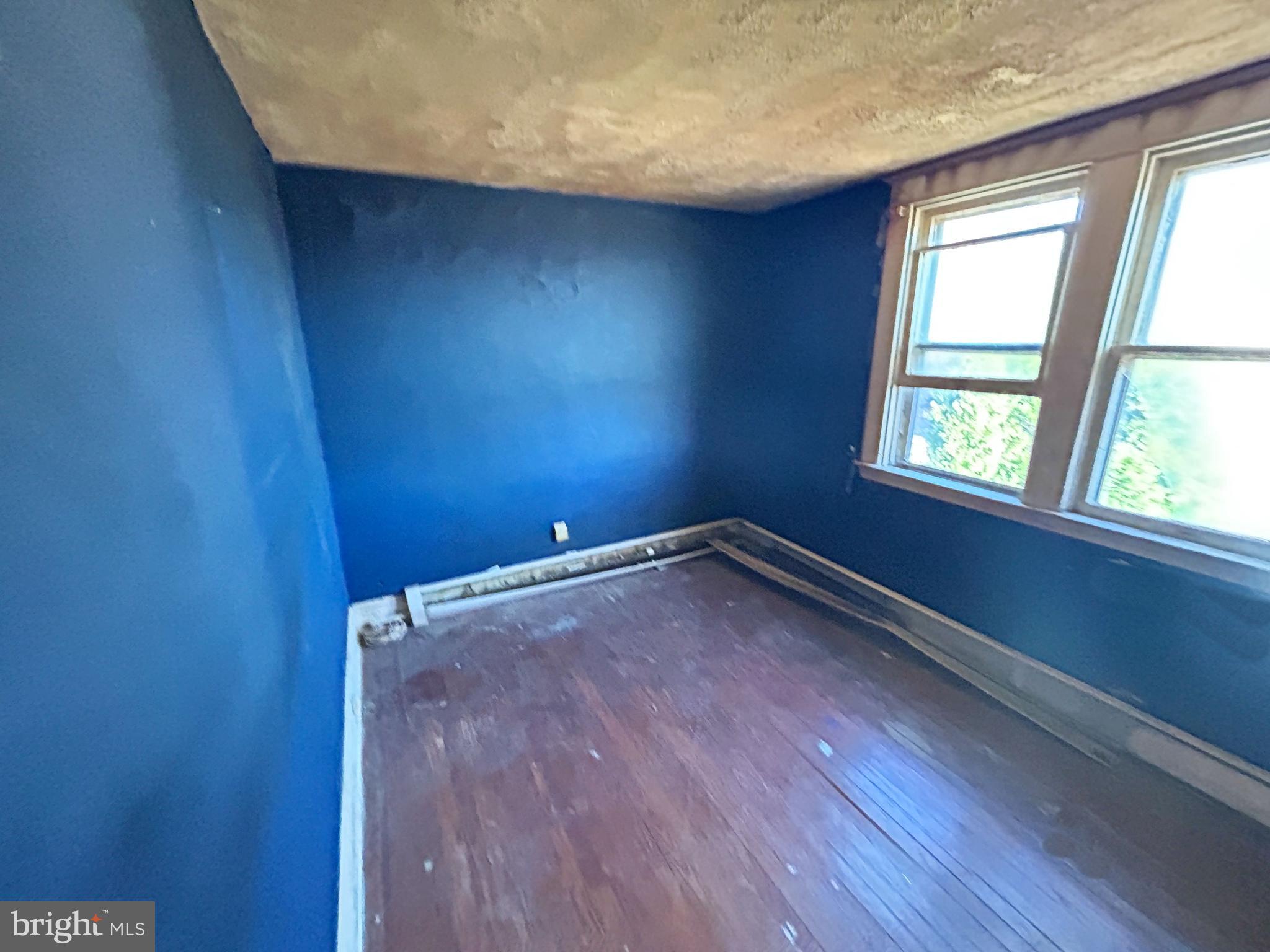 BROOKLYN VIEW - Residential