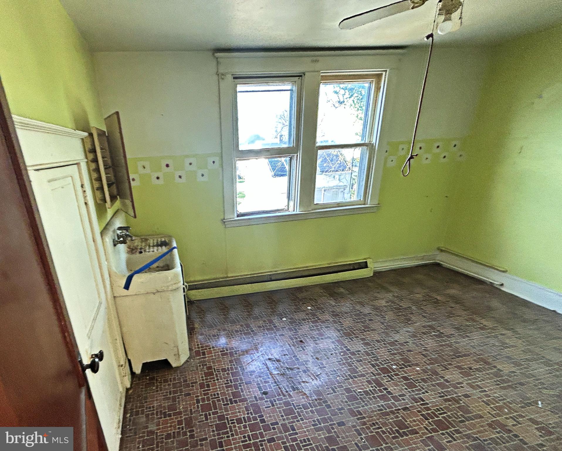 BROOKLYN VIEW - Residential