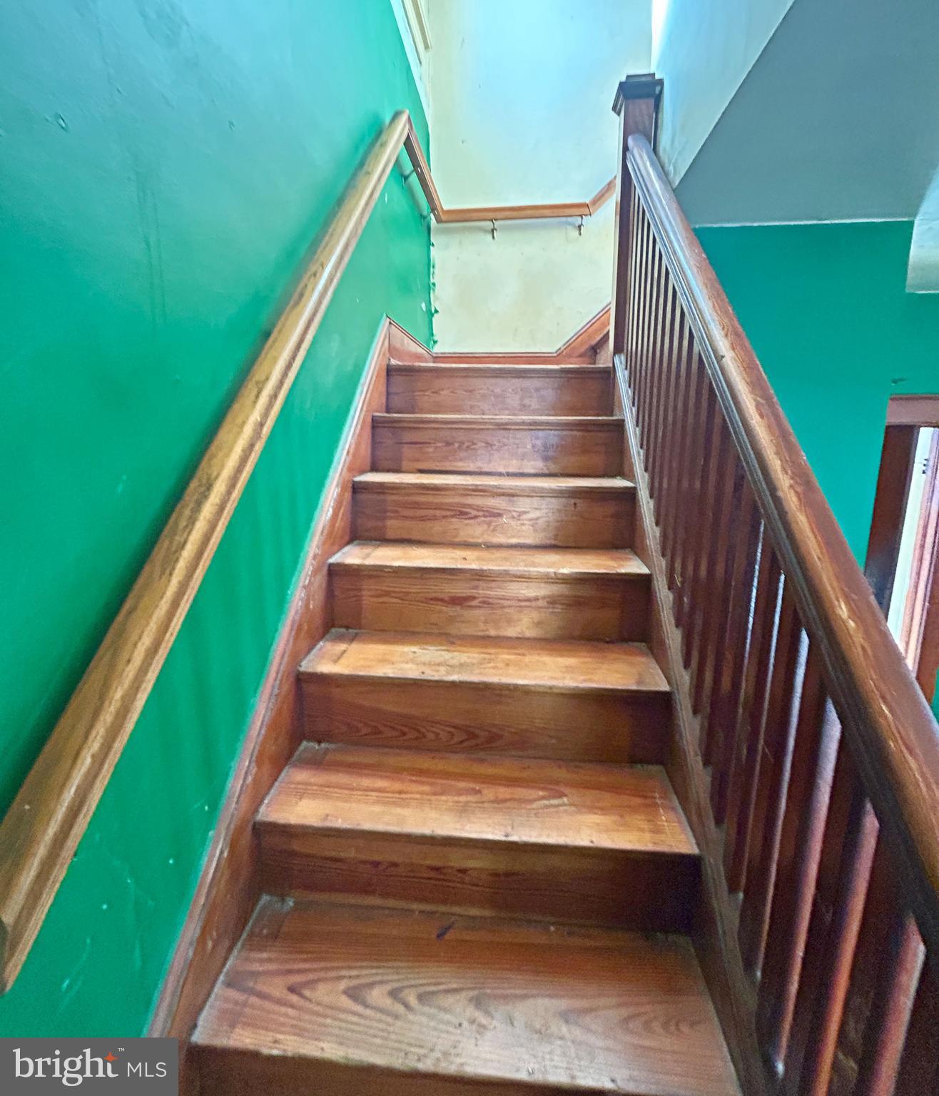 BROOKLYN VIEW - Residential