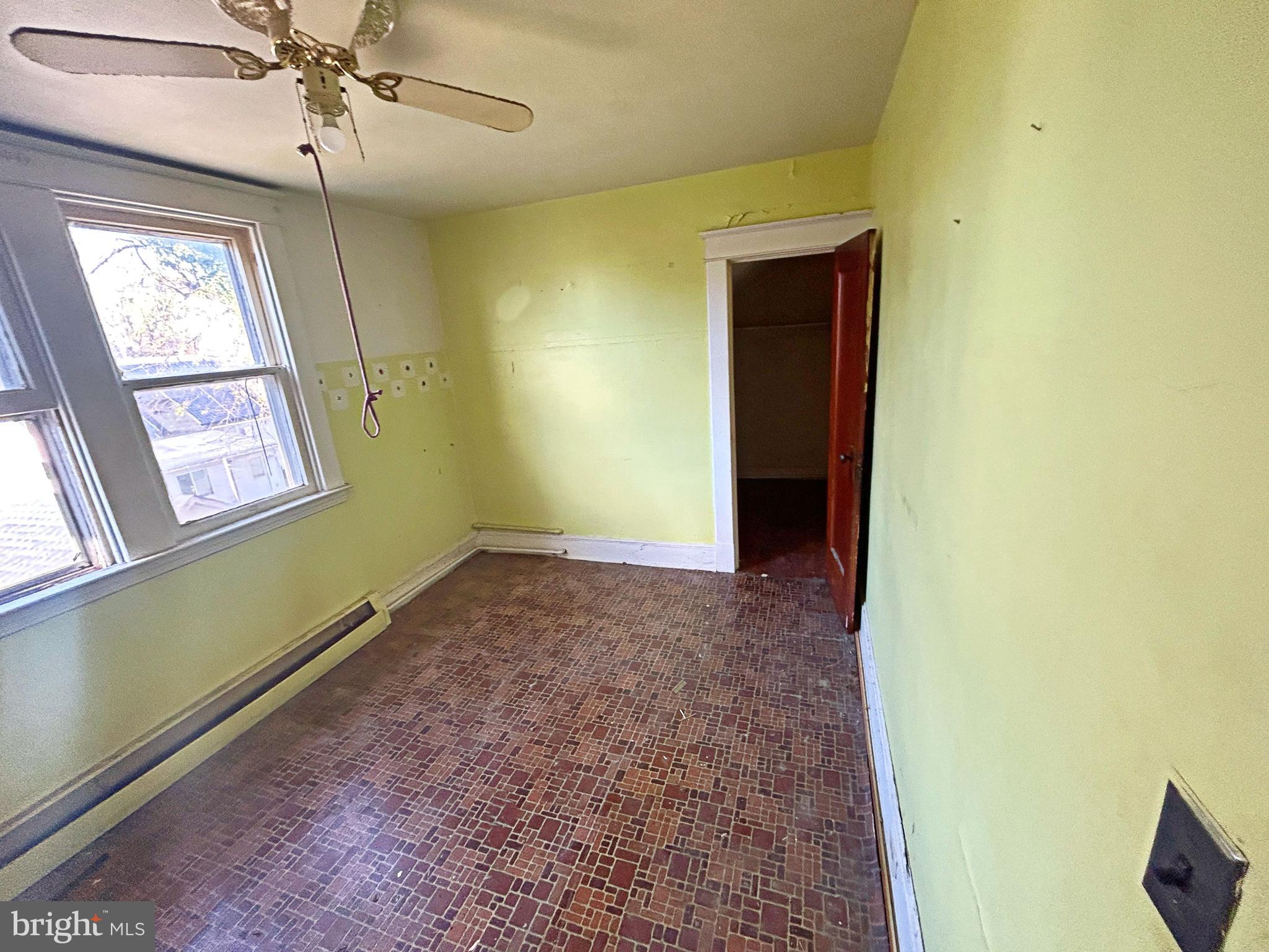 BROOKLYN VIEW - Residential