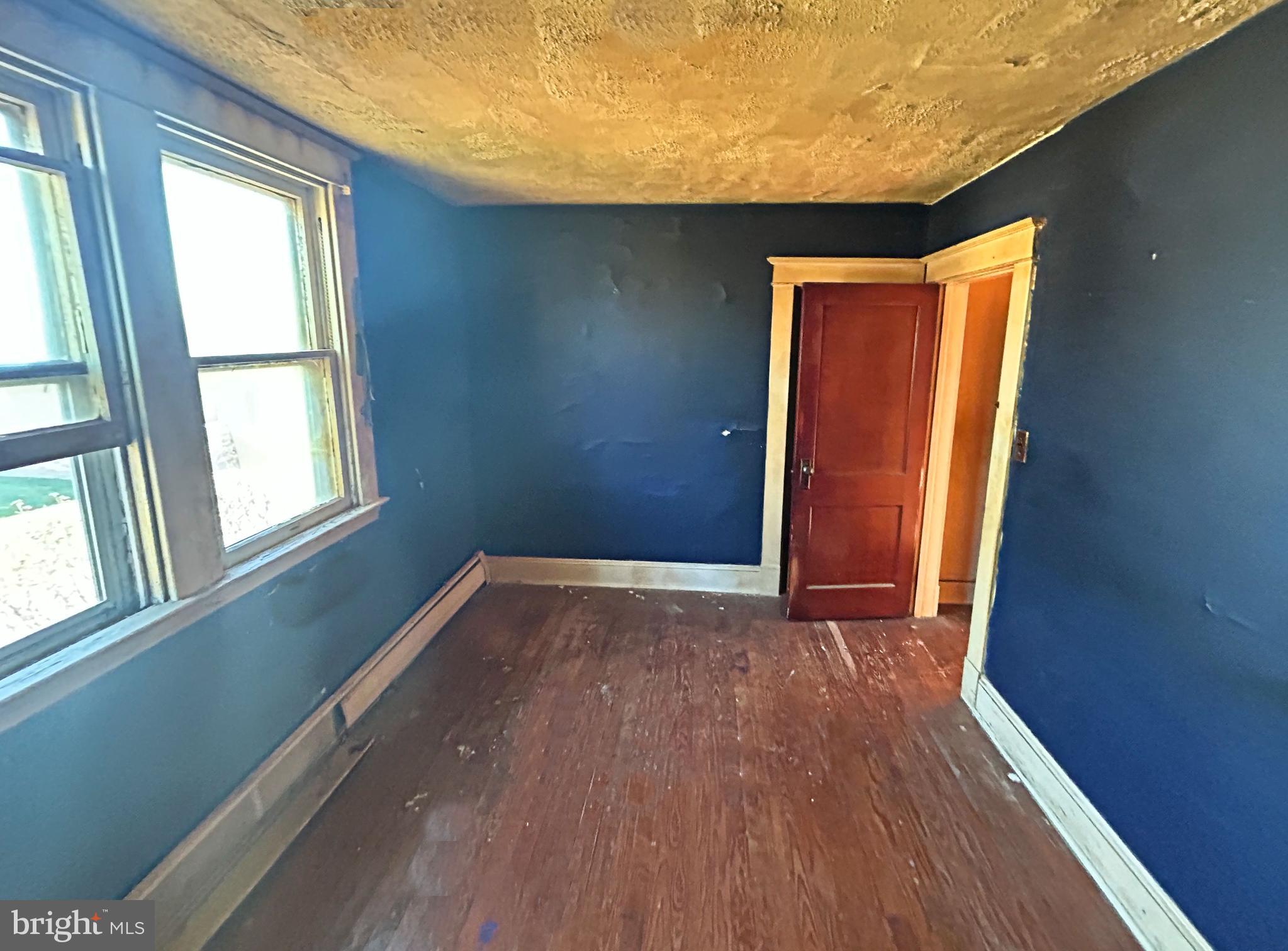 BROOKLYN VIEW - Residential