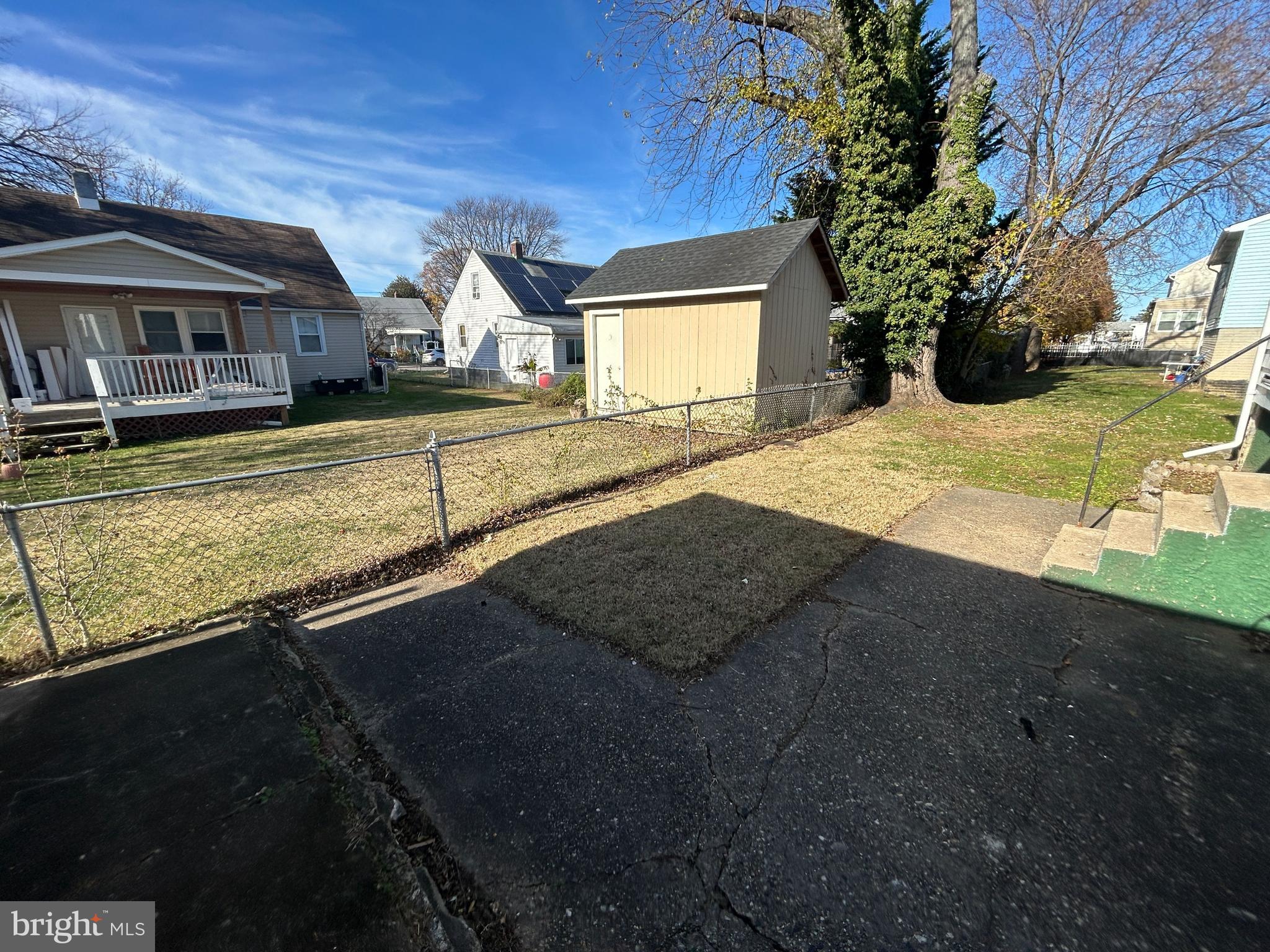 BROOKLYN VIEW - Residential