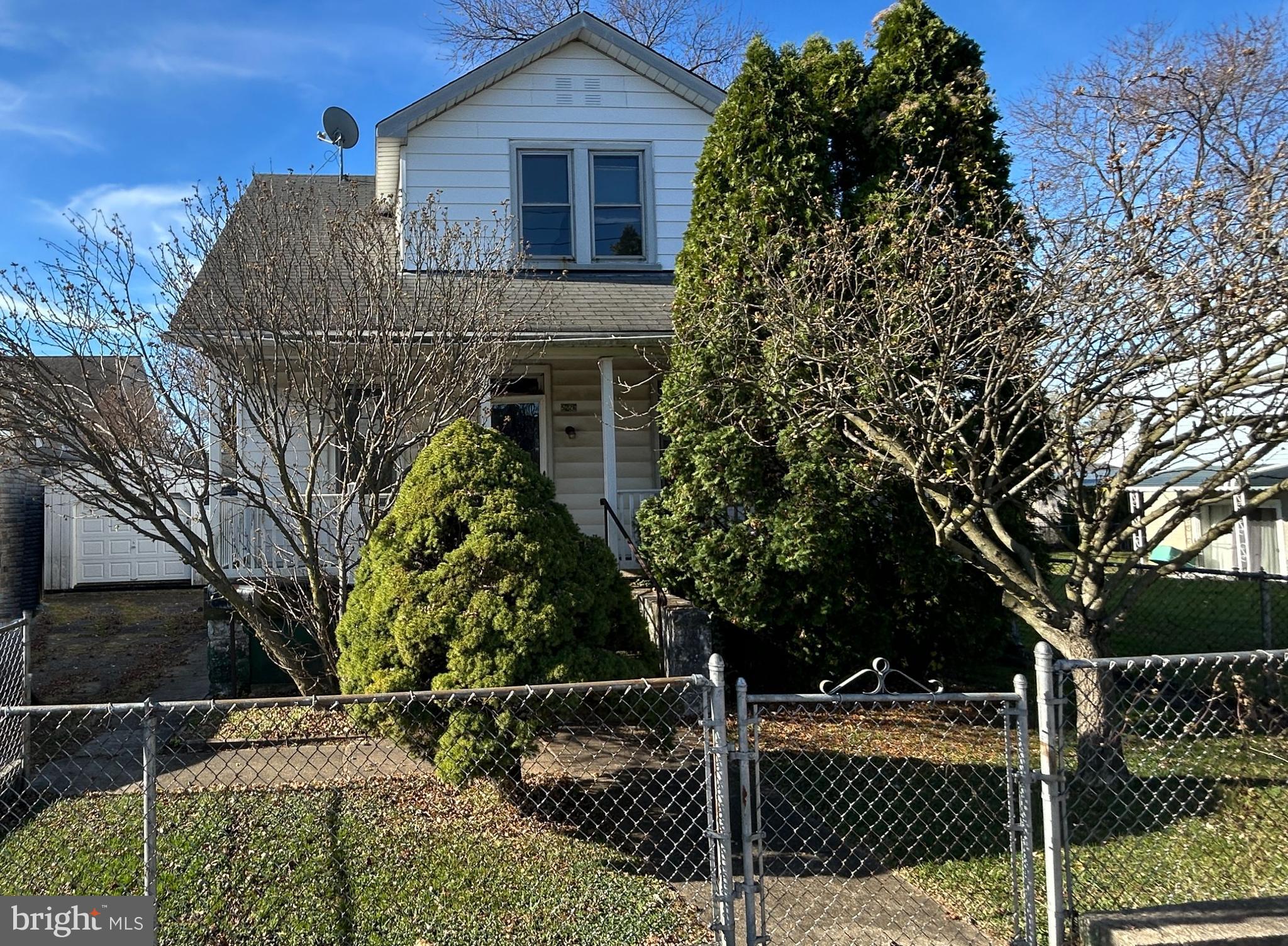 BROOKLYN VIEW - Residential