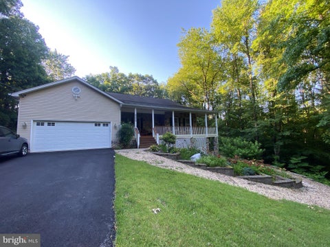 Photo of 2286 Richmond Highway, STAFFORD, VA 22554 (MLS # VAST2051164)