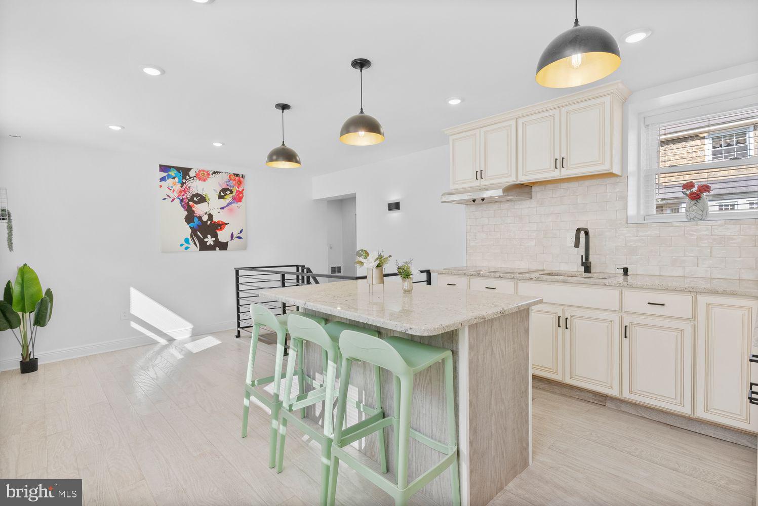 2305 N 50TH STREET