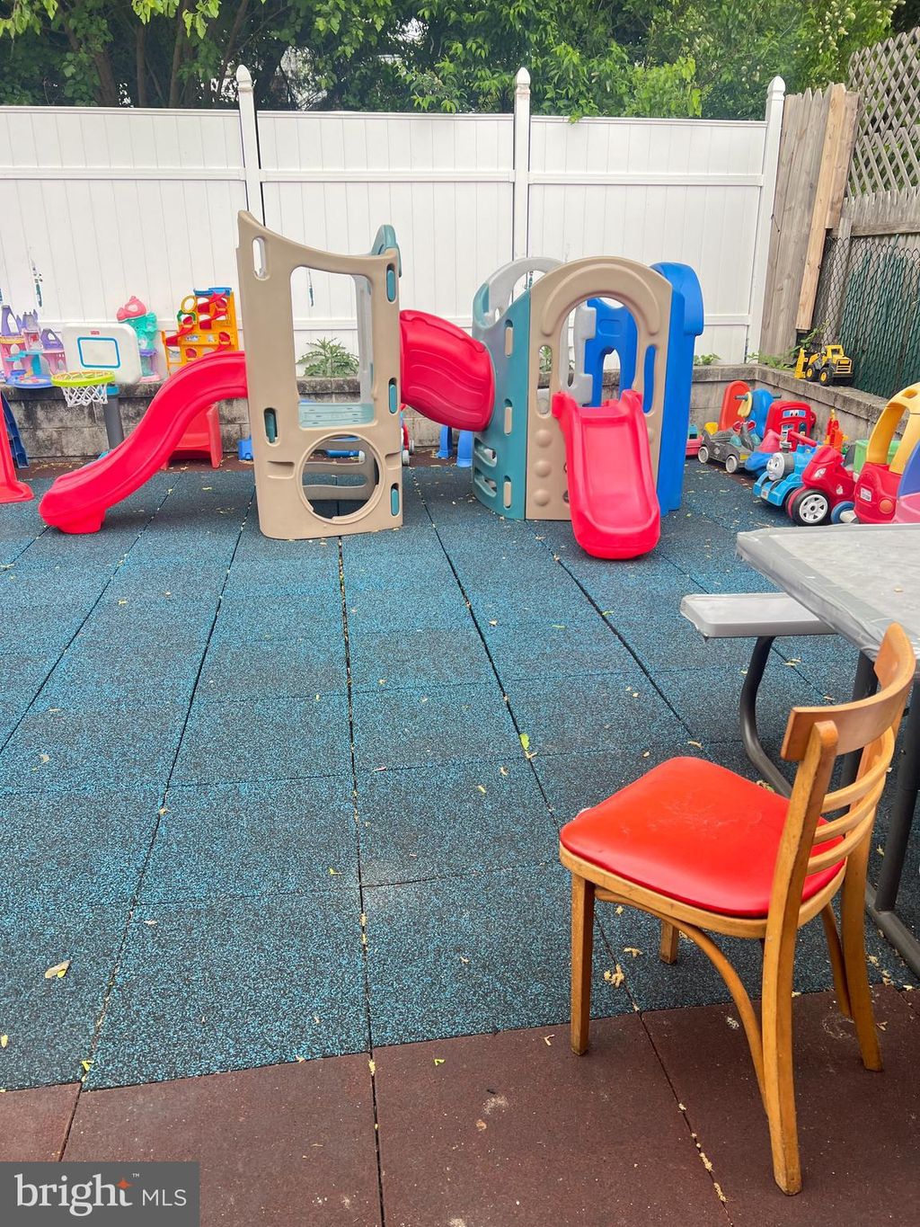 Photo of 6806 Castor Avenue, PHILADELPHIA, PA 19149 (MLS # PAPH2372528)