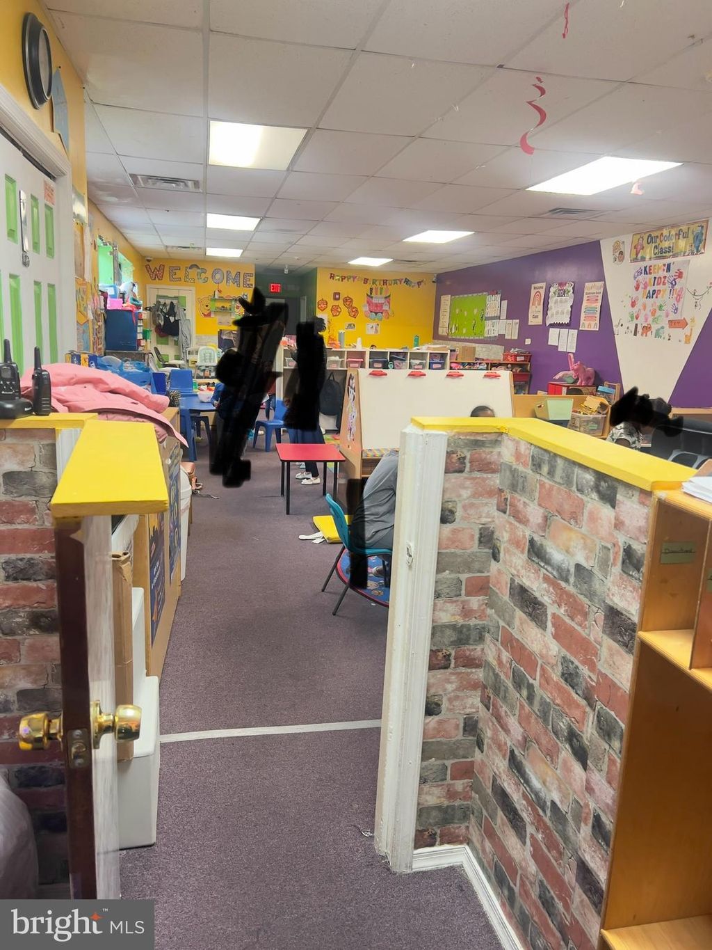 Photo of 6806 Castor Avenue, PHILADELPHIA, PA 19149 (MLS # PAPH2372528)