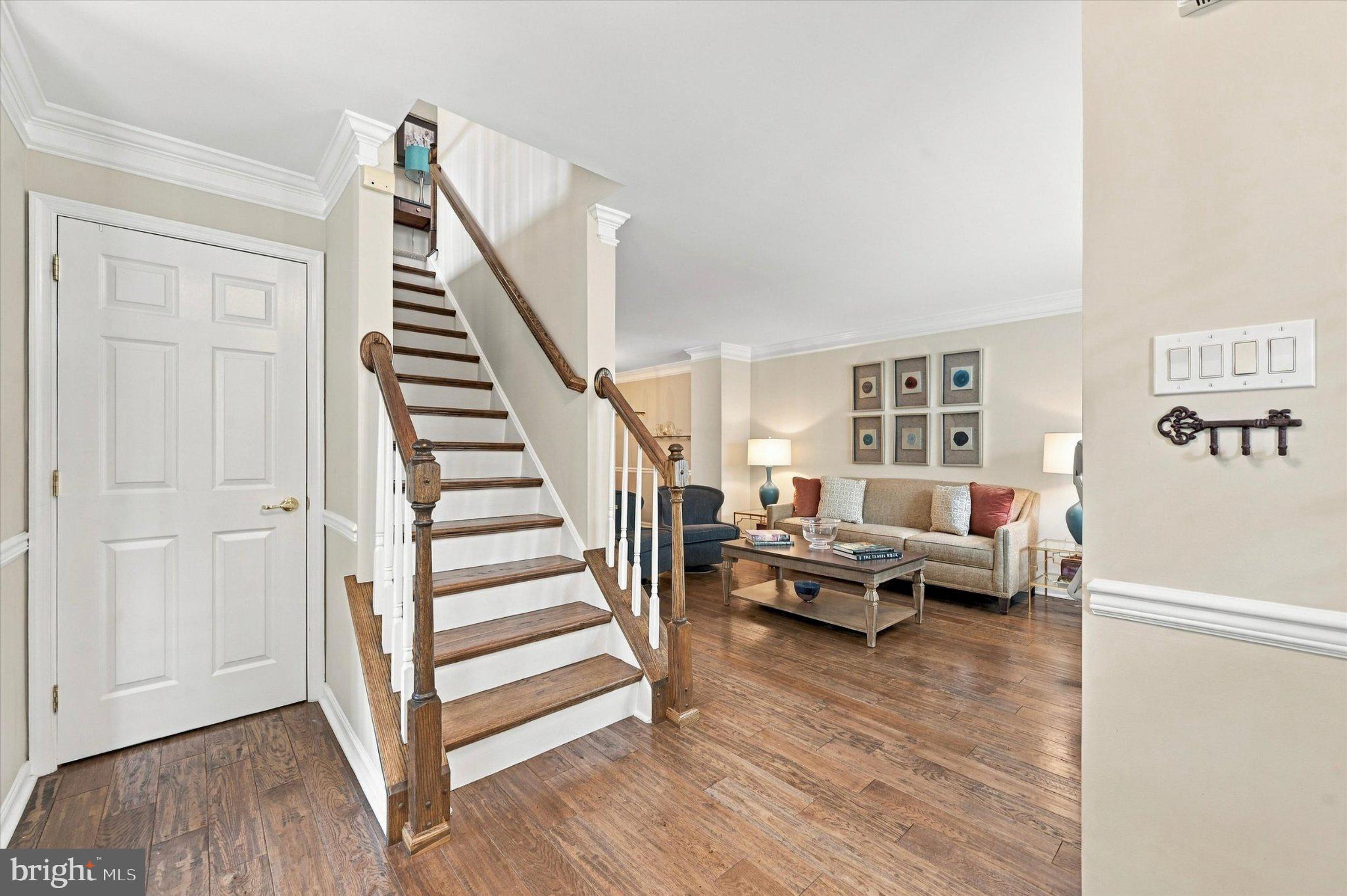 123 GRANITE LANE 8