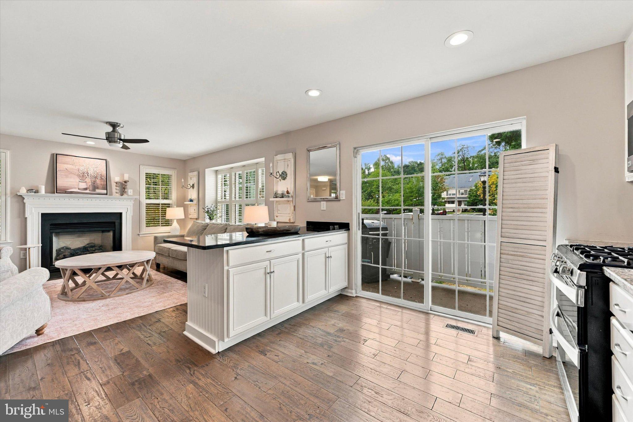 123 GRANITE LANE 8