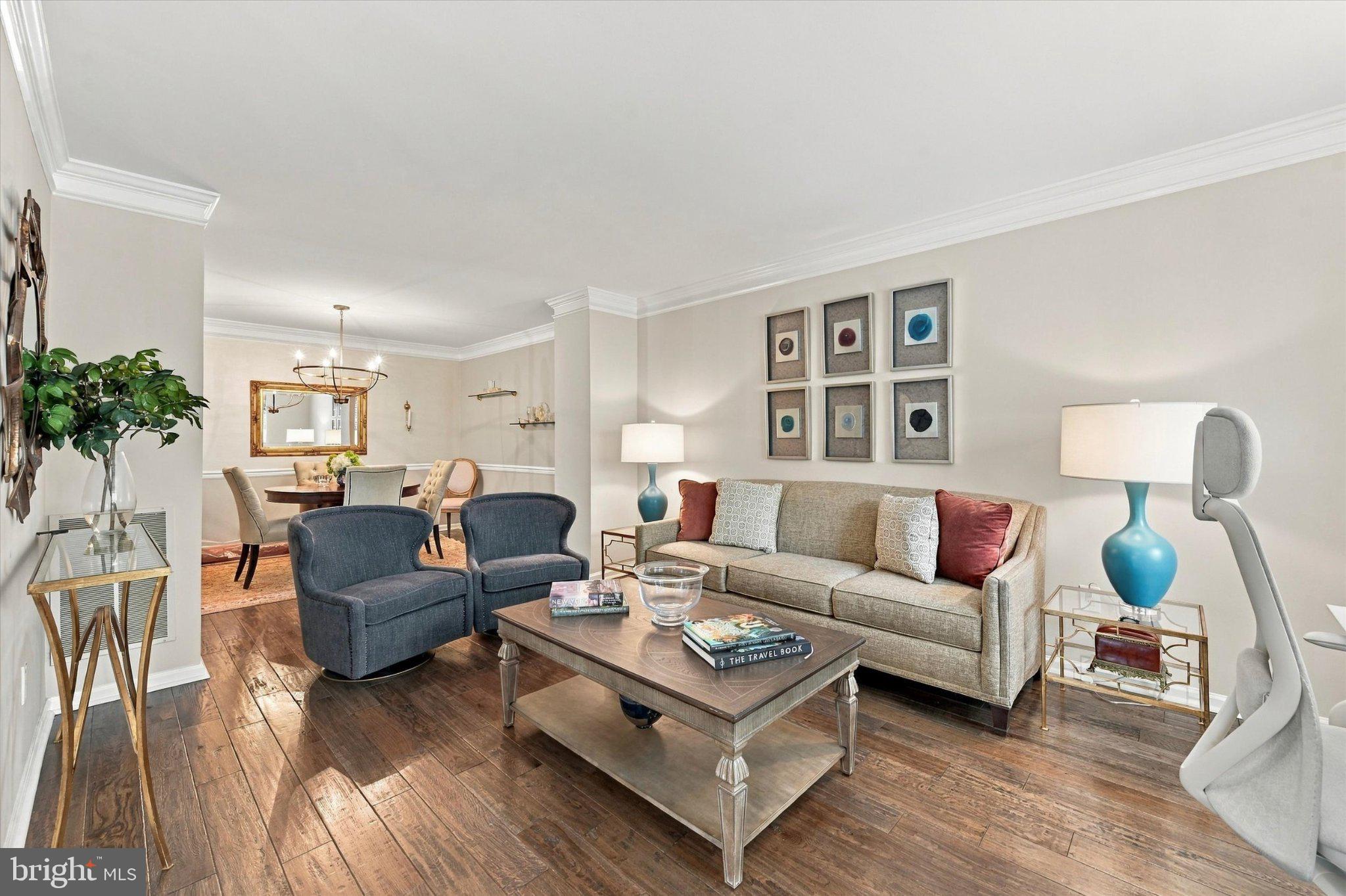 123 GRANITE LANE 8