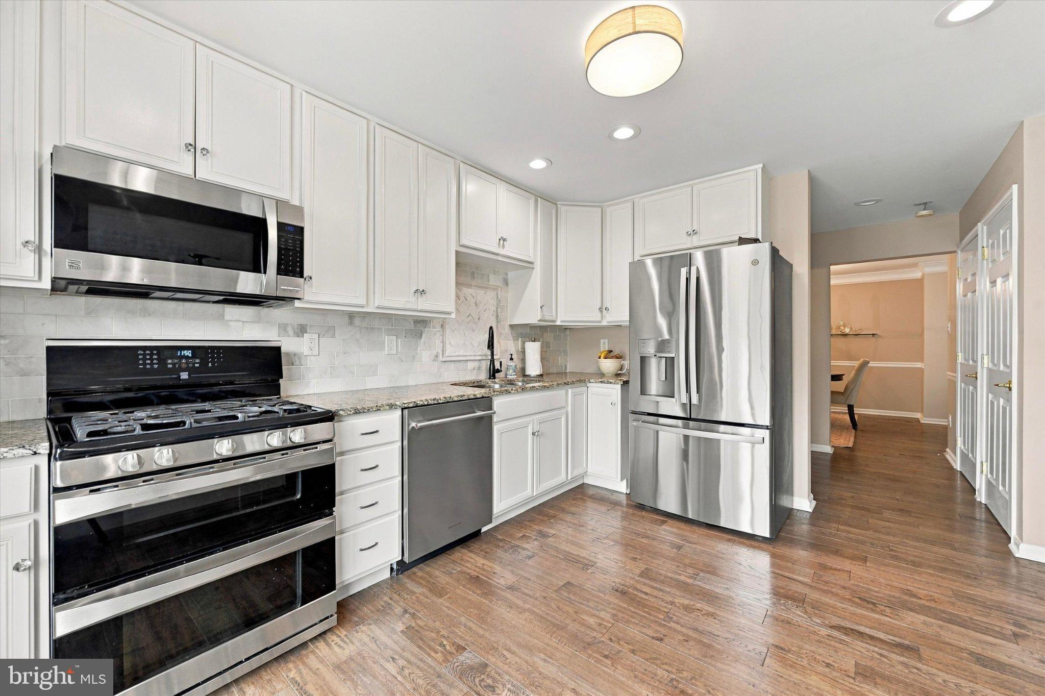 123 GRANITE LANE 8