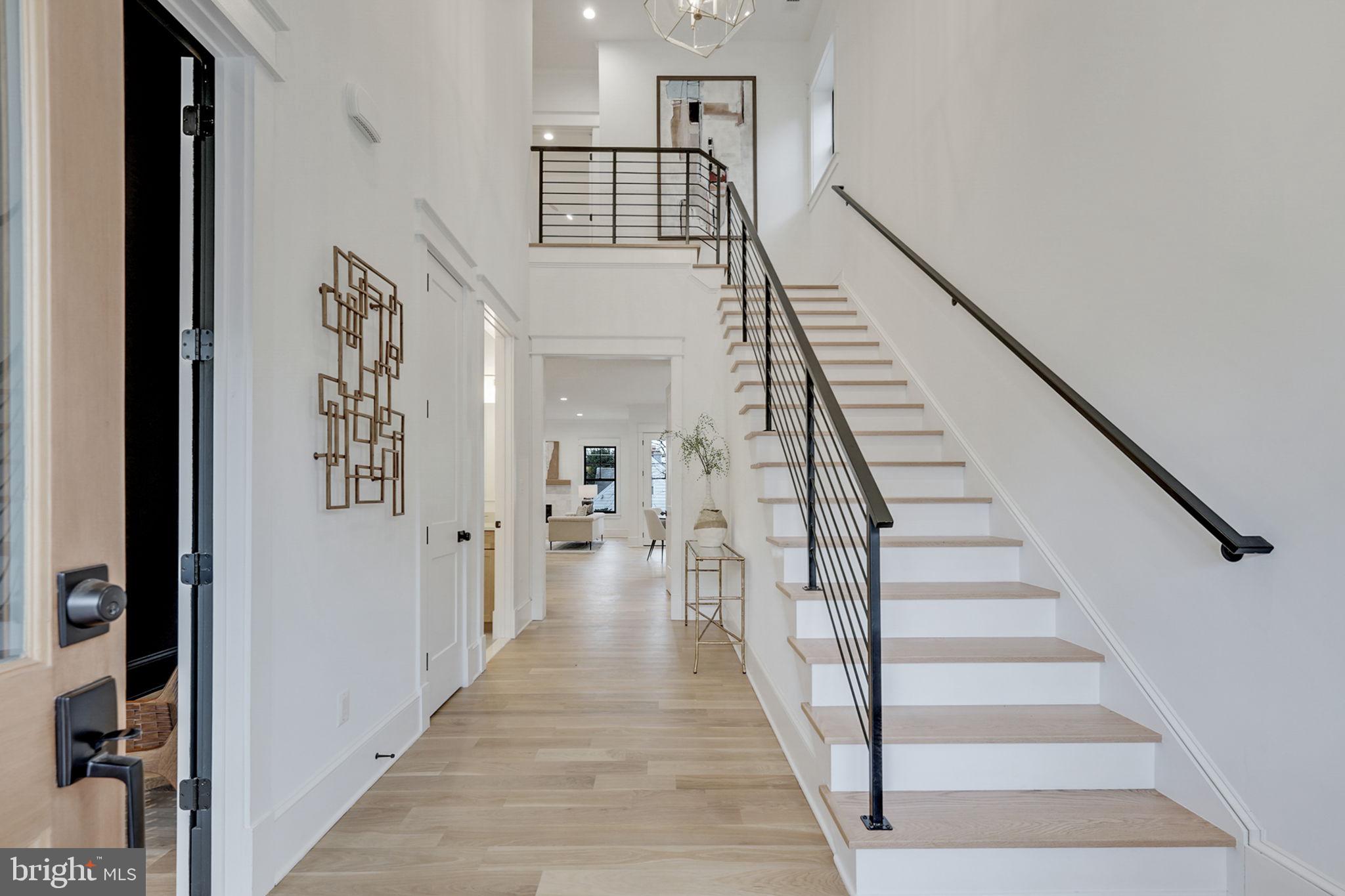 LACEY FOREST - Residential