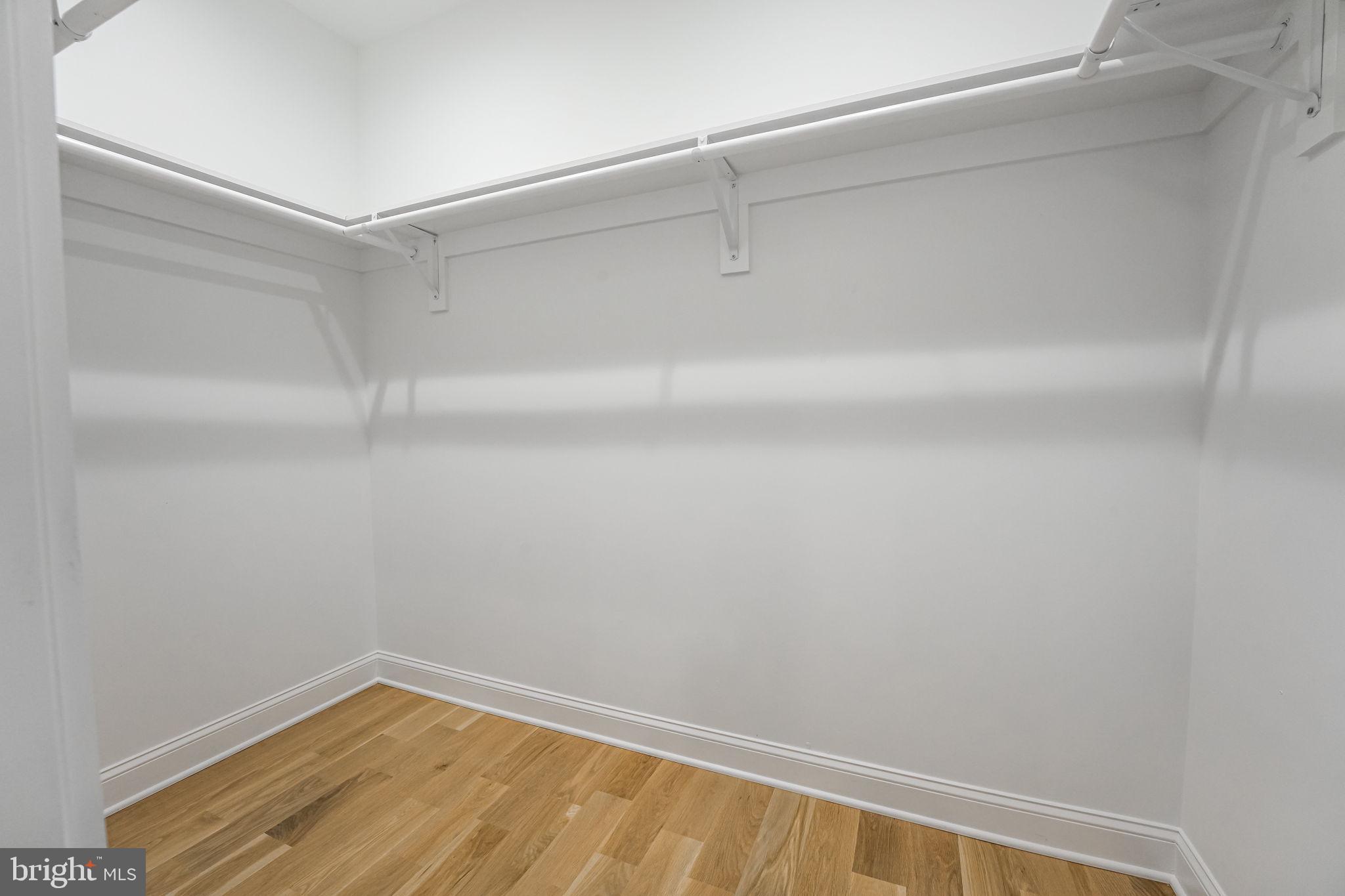 LACEY FOREST - Residential