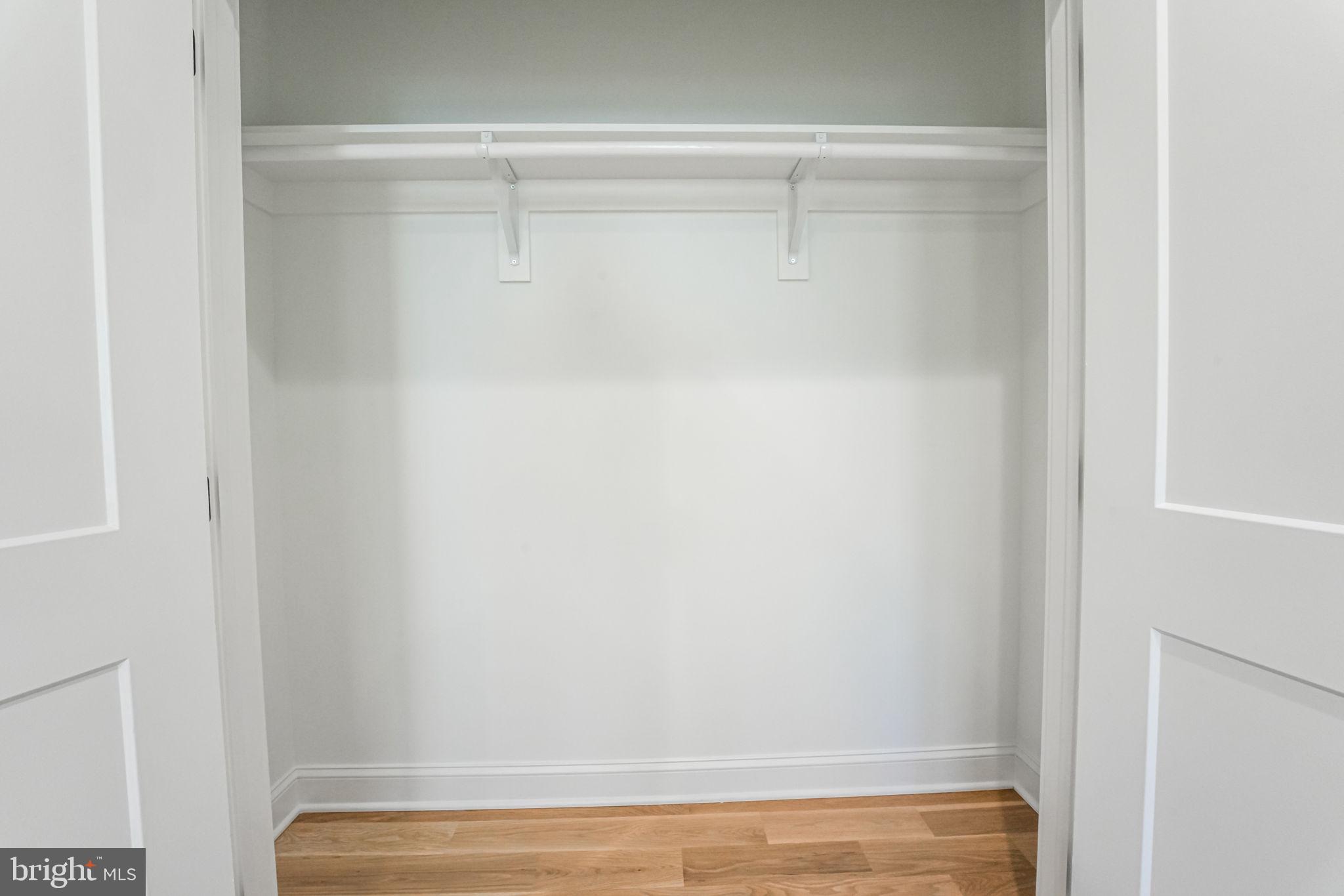 LACEY FOREST - Residential