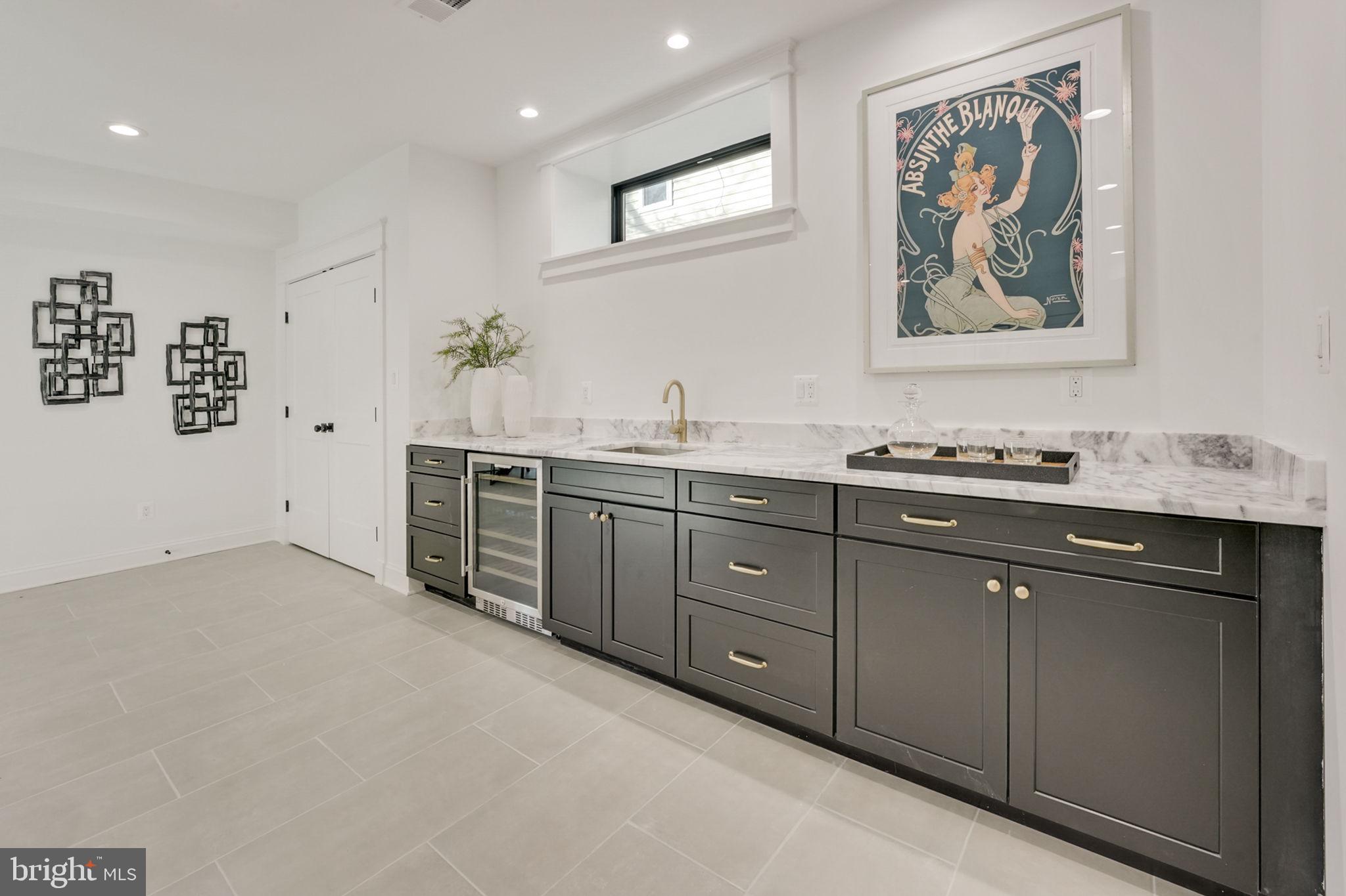 LACEY FOREST - Residential