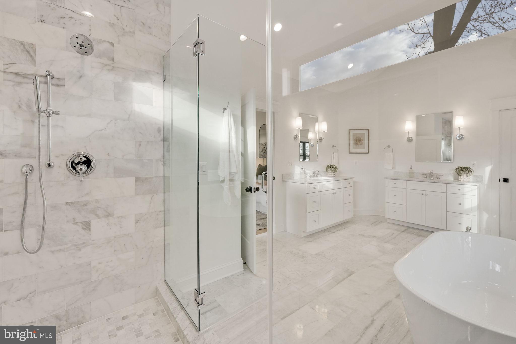 LACEY FOREST - Residential