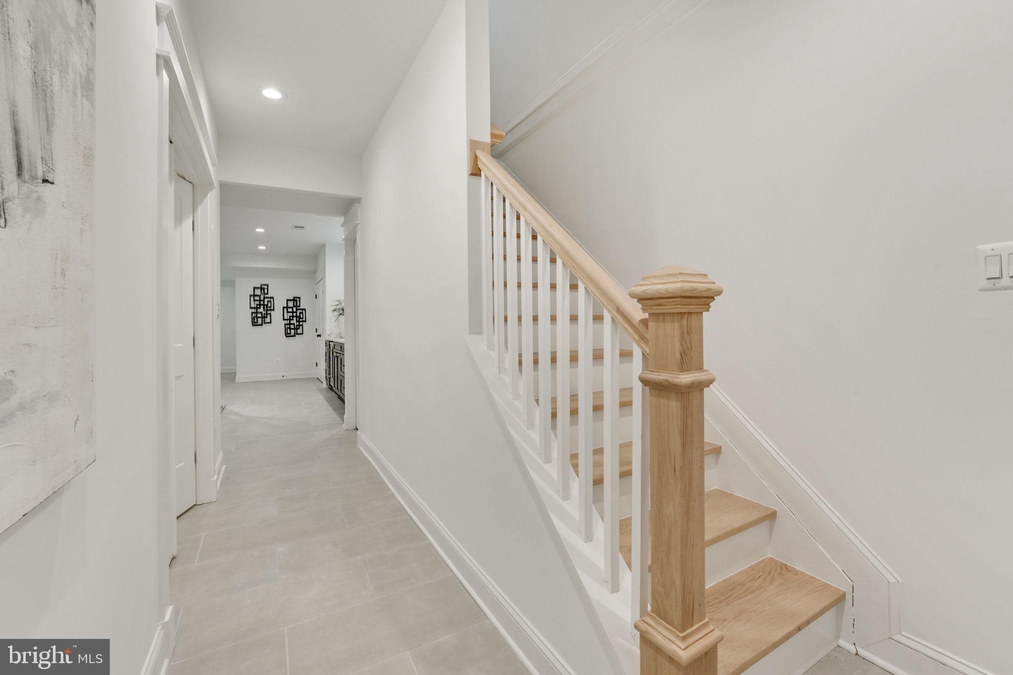 LACEY FOREST - Residential